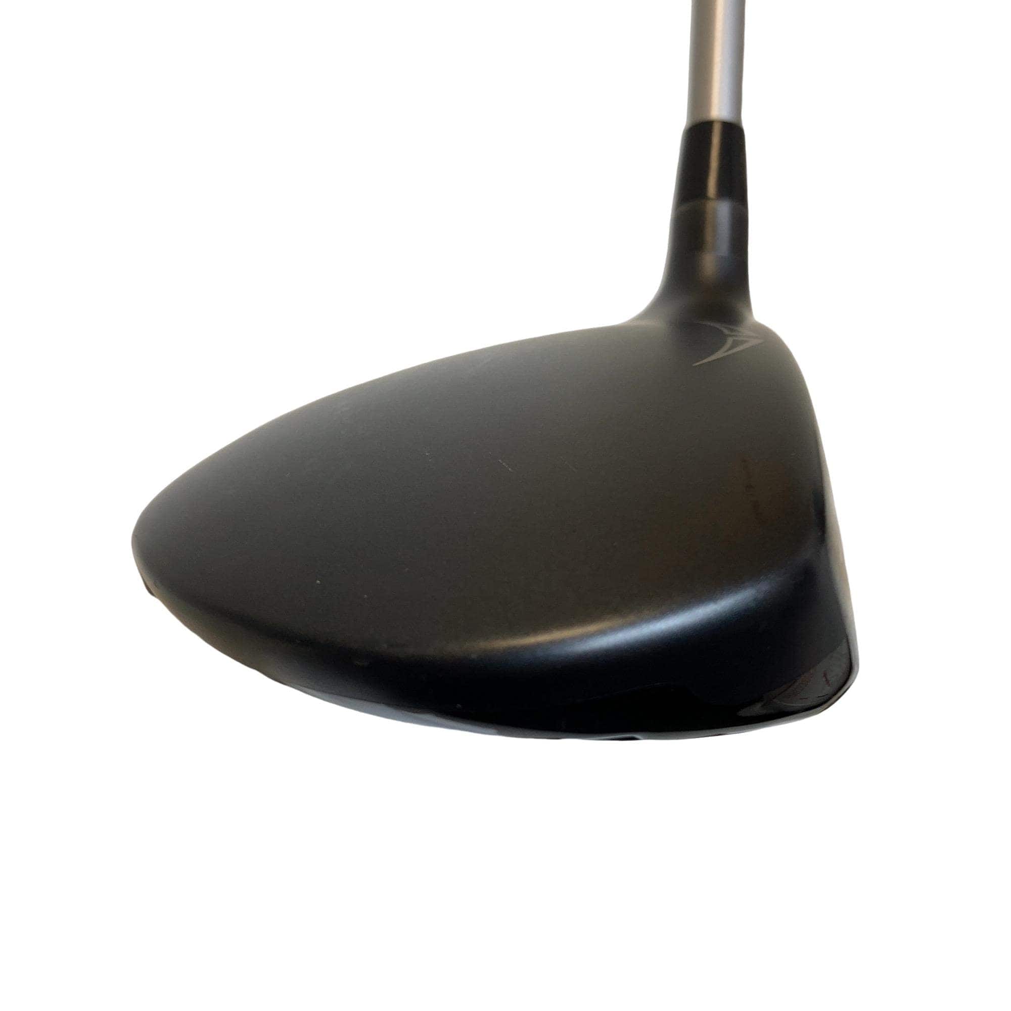 �f�Q�T�@�S�v