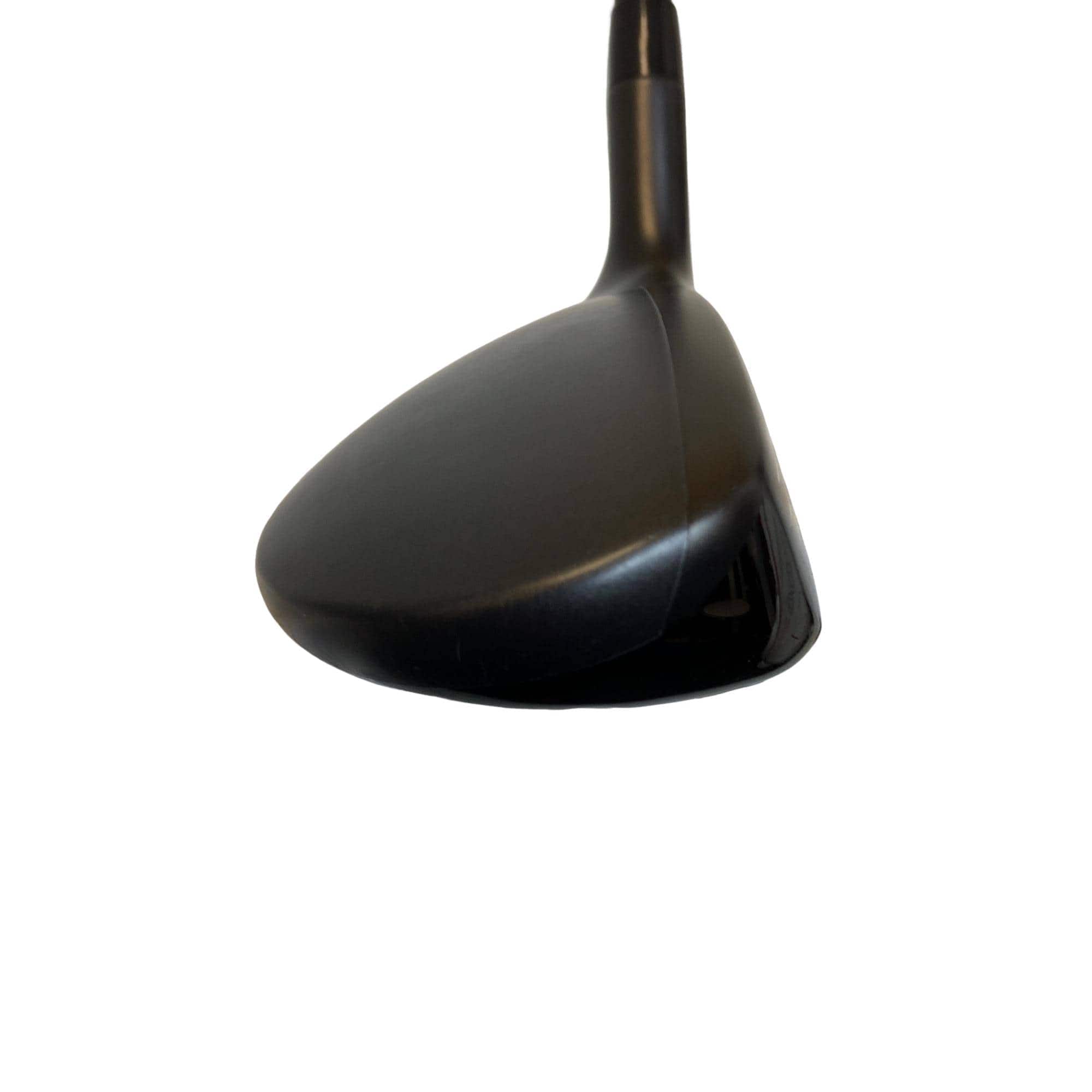 �f�Q�T�@�Q�O°