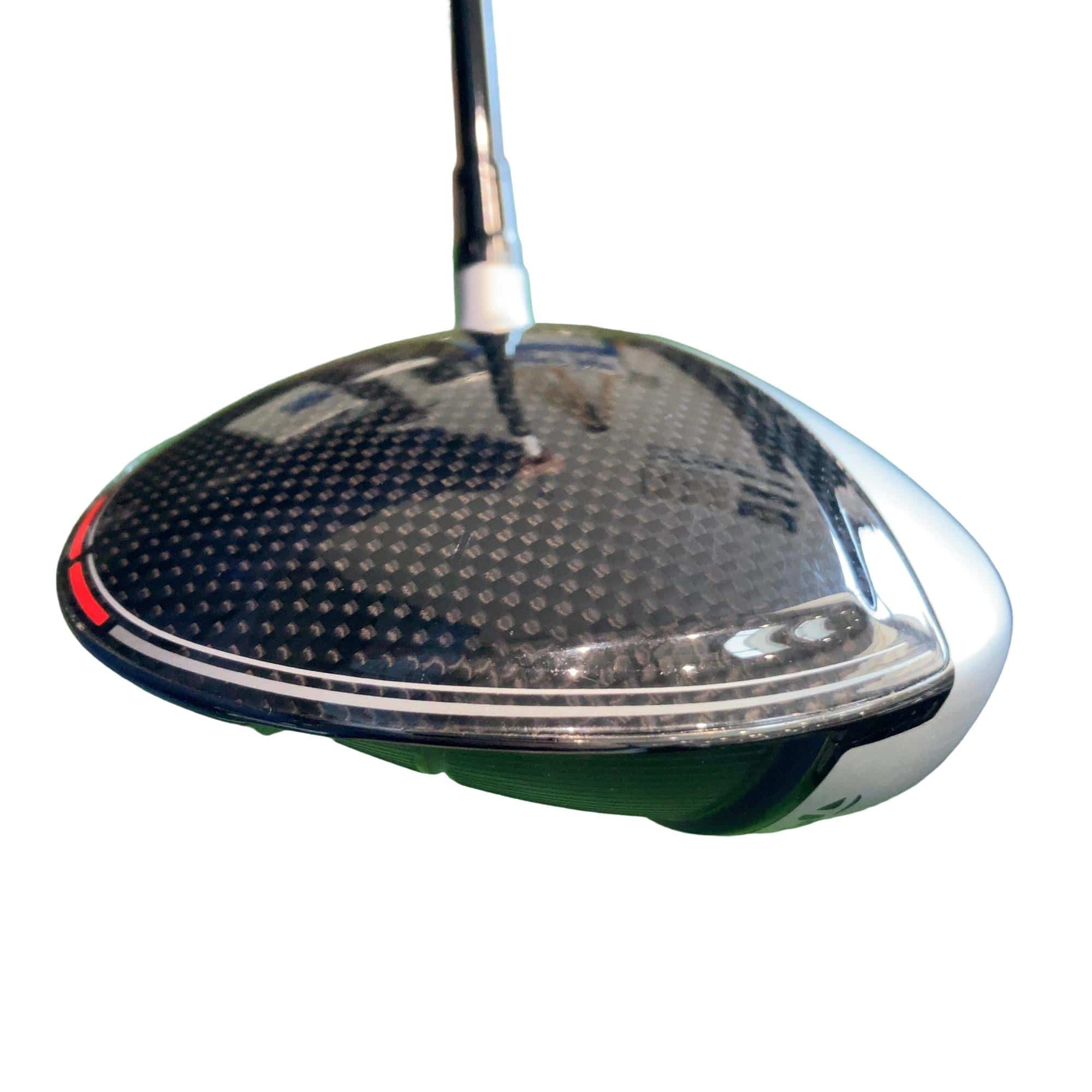 �l�S�@�P�O�D�T°