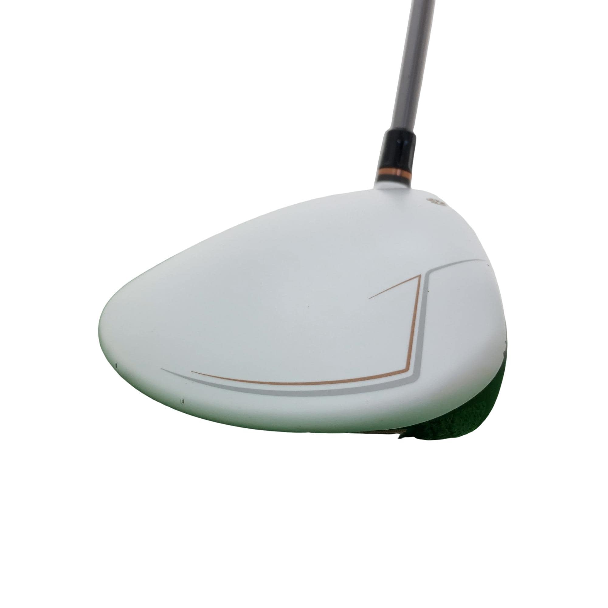 �f�k�n�h�q�d�@�q�������������@�P�O�D�T°