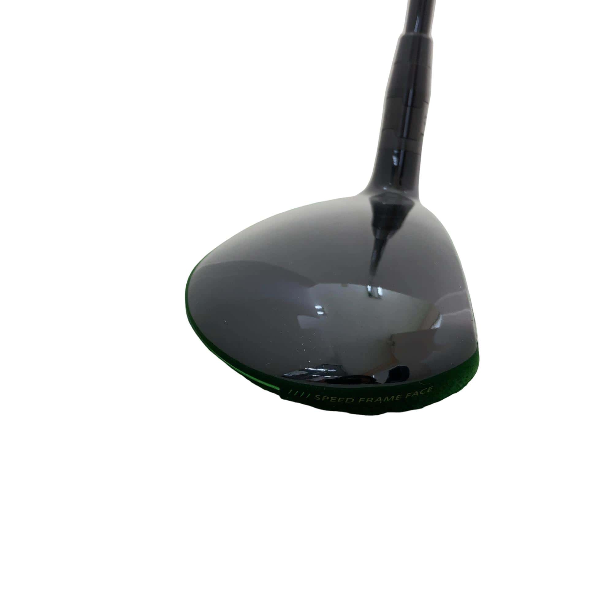 �q�`�y�q�@�e�h�s�@�w�s�q�d�l�d�@�T�v