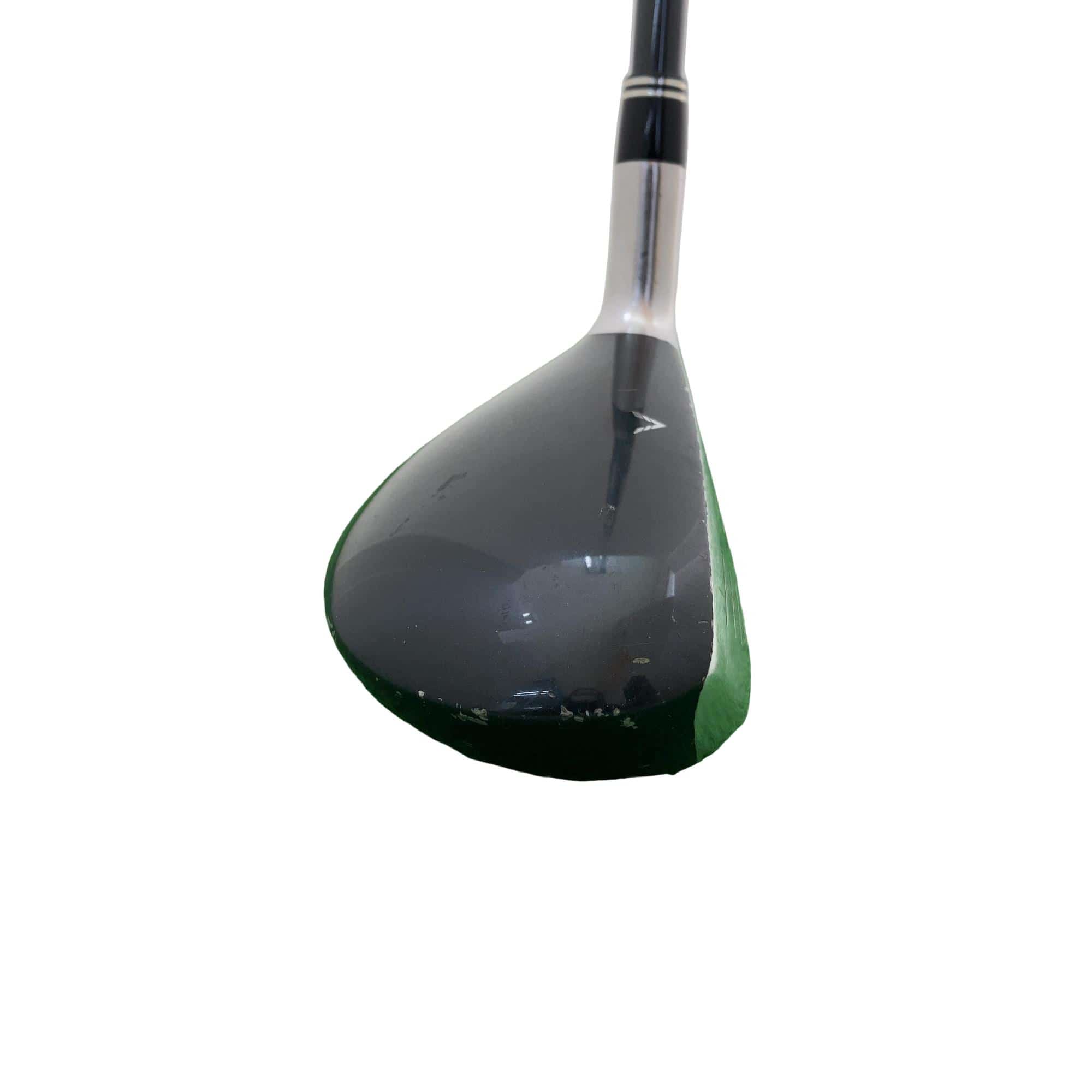 �s�n�t�q�r�s�`�f�d�@�u���p�i�Q�O�O�W�j�@�t�R