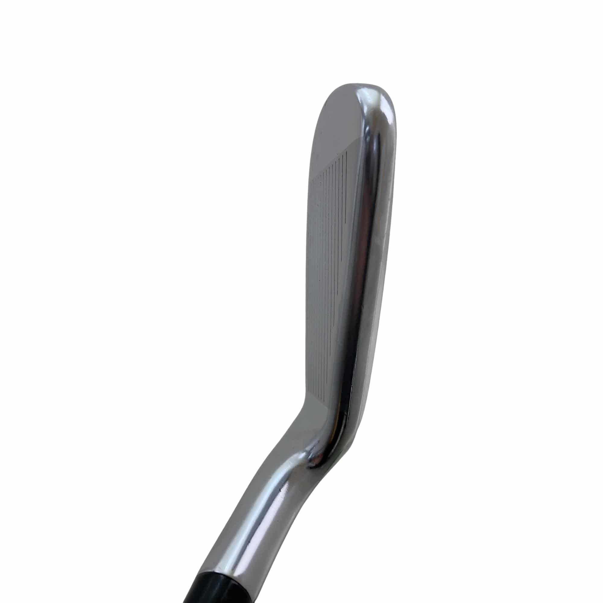 �q�X�@�l�`�w�@�X�r�i���{���F�W�{�Z�b�g�j