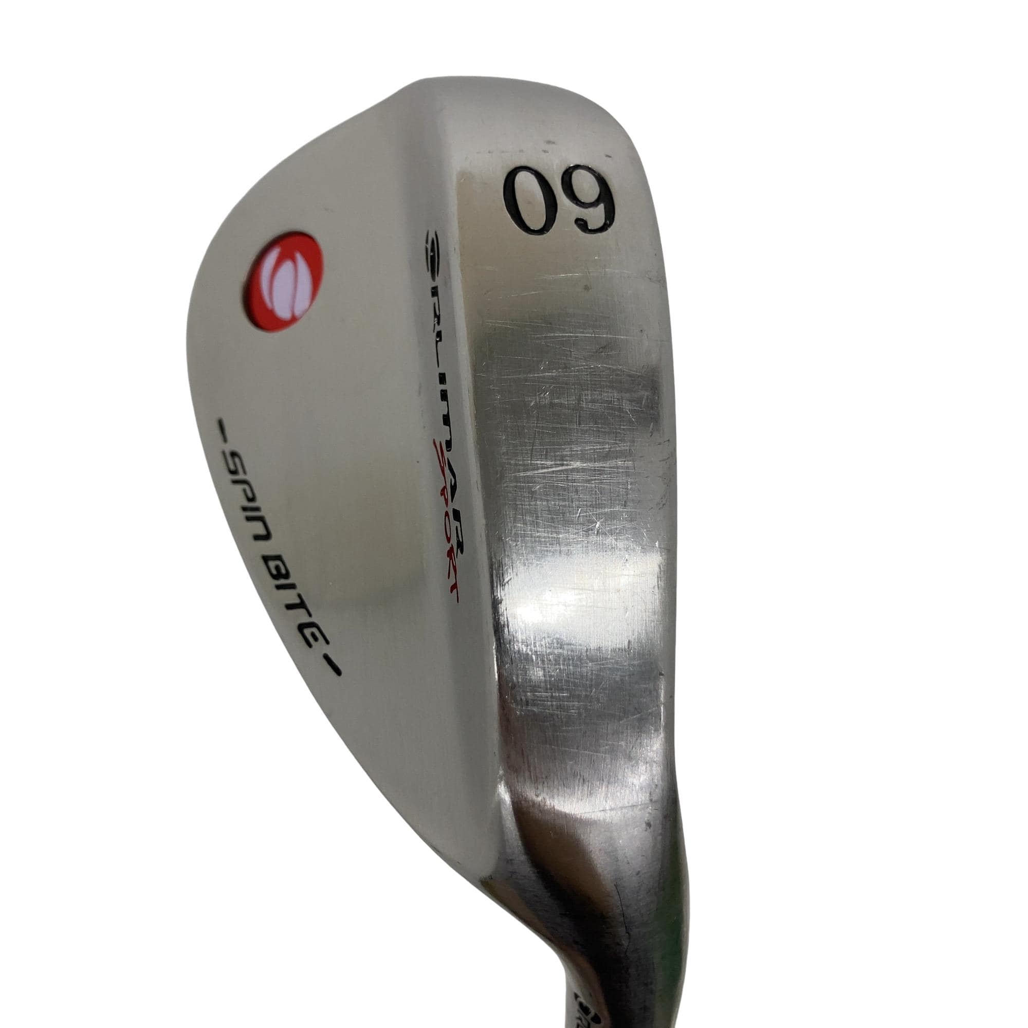 �n�q�k�h�l�`�q�@�r�o�n�q�s�@�r�o�h�m�@�a�h�s�d�@�U�O°