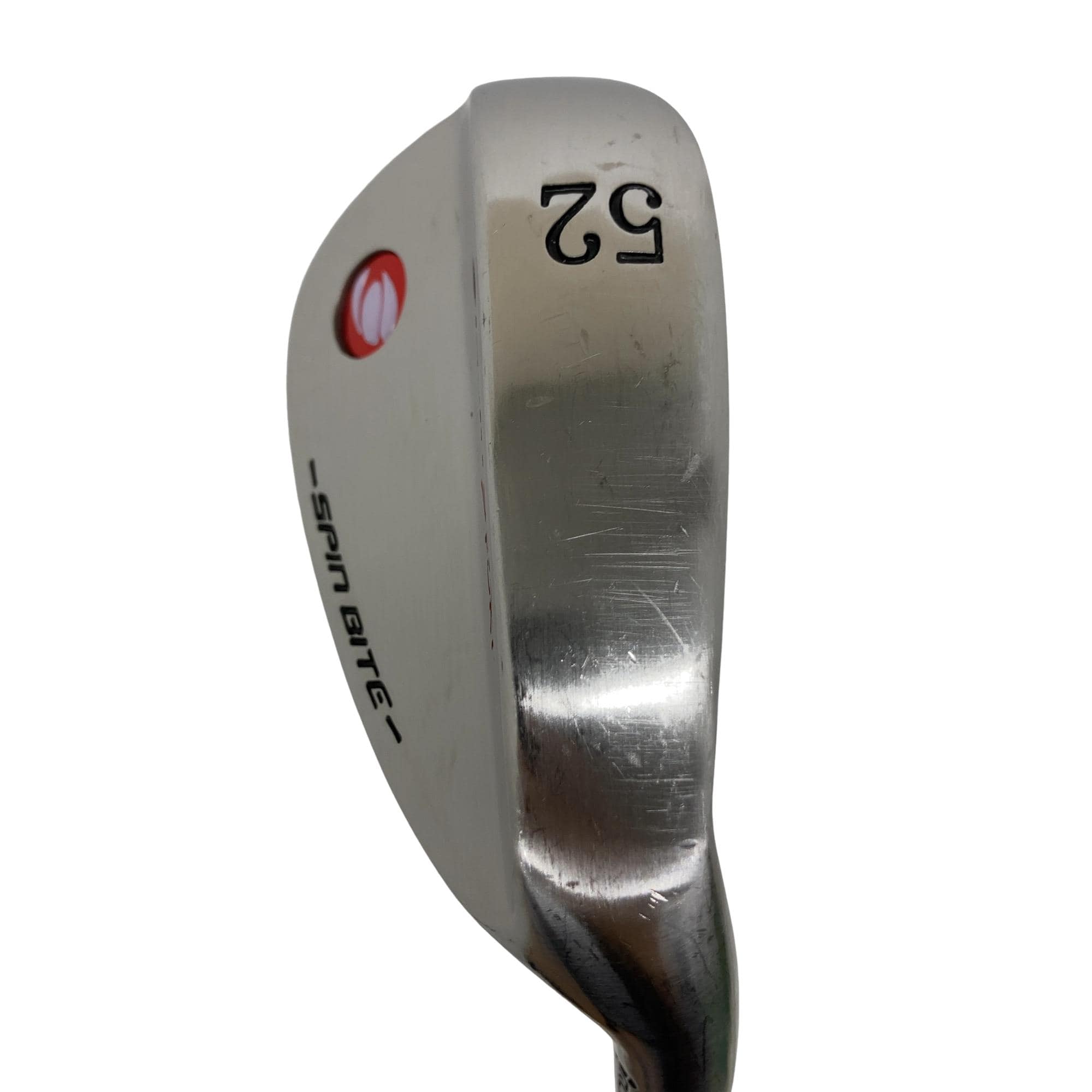 �n�q�k�h�l�`�q�@�r�o�n�q�s�@�r�o�h�m�@�a�h�s�d�@�T�Q°