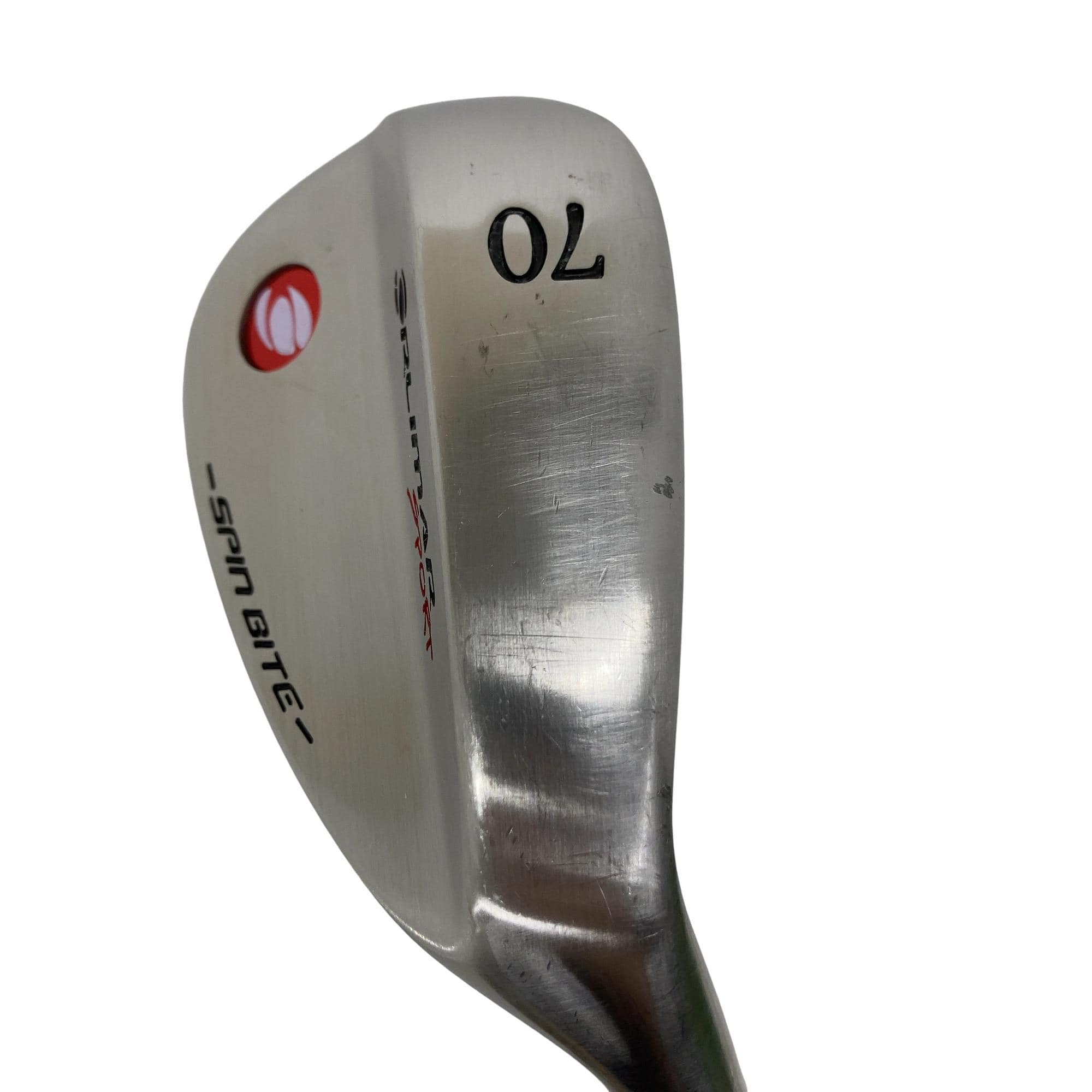 �n�q�k�h�l�`�q�@�r�o�n�q�s�@�r�o�h�m�@�a�h�s�d�@�V�O°