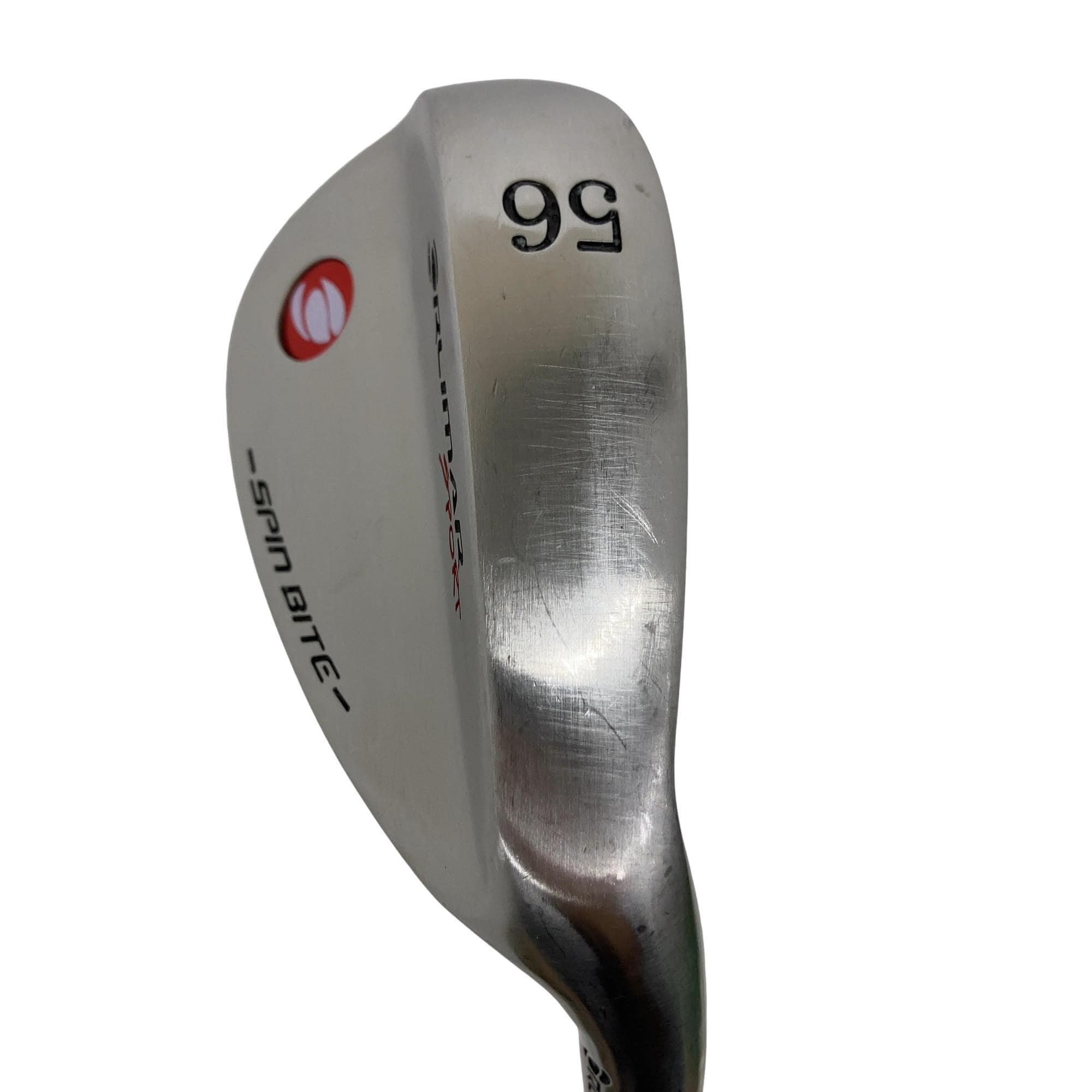 �n�q�k�h�l�`�q�@�r�o�n�q�s�@�r�o�h�m�@�a�h�s�d�@�T�U°