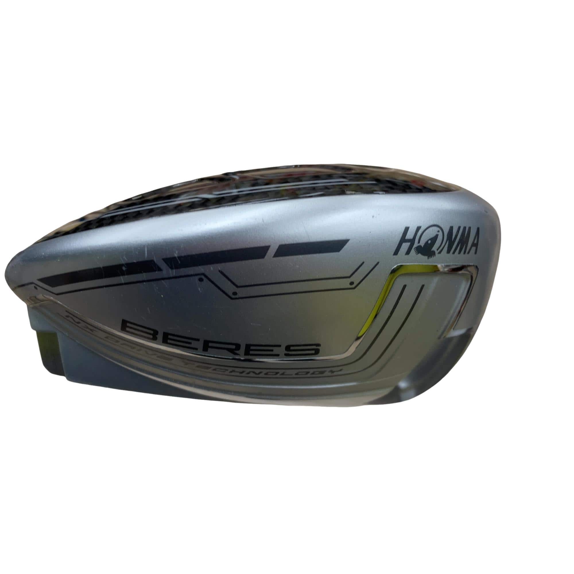 �a�d�q�d�r�@�m�w�@�������@�P�O�D�T°