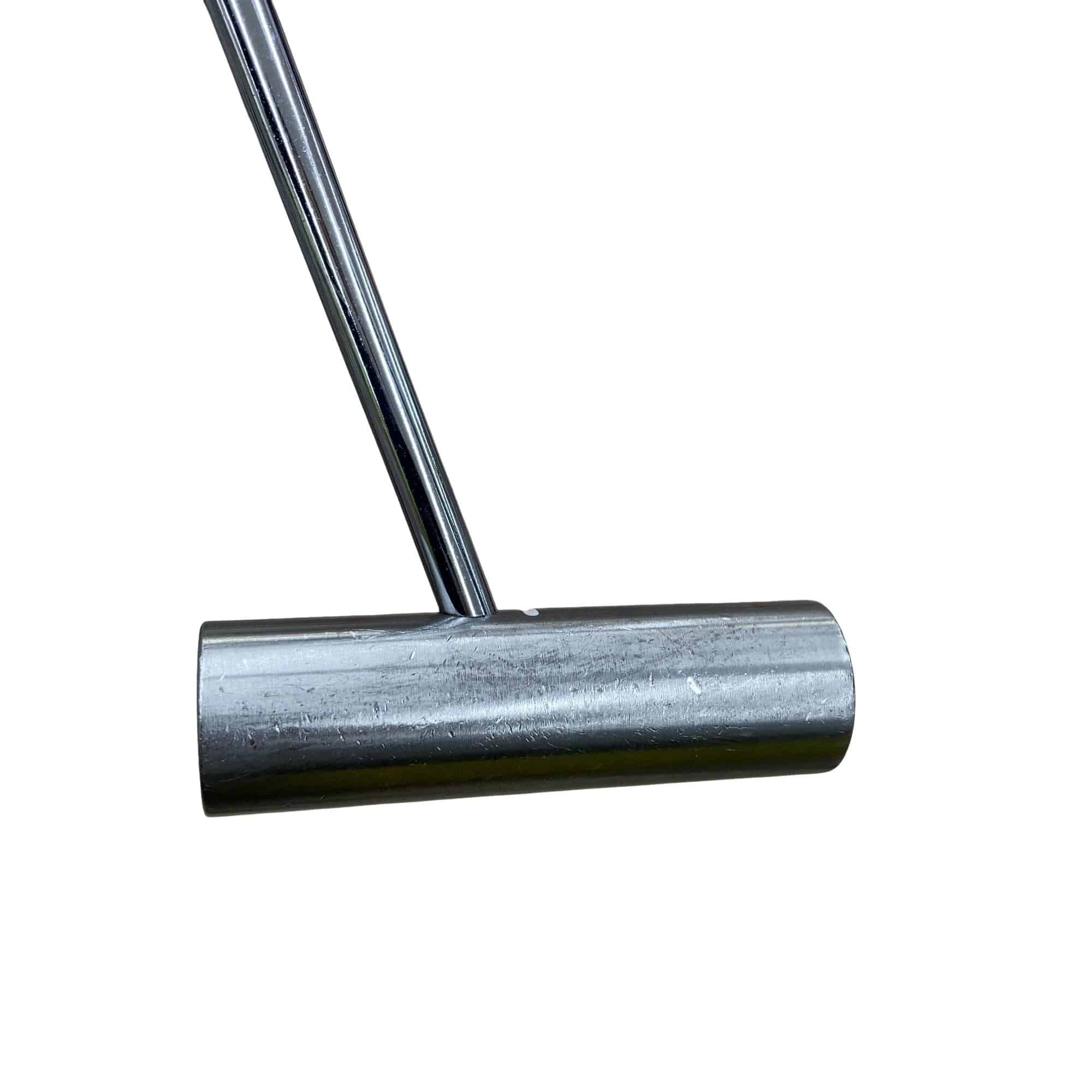 �s�����|�q���k�k�@�V���o�[�T�e���i�Z���^�[�j�@�R�S�C���`