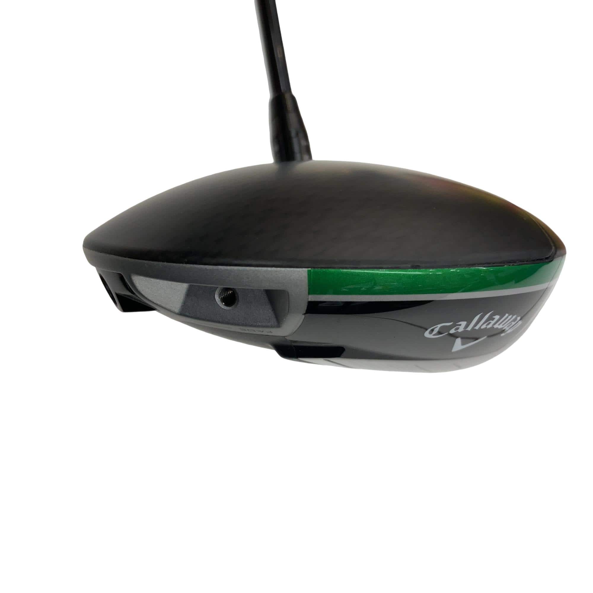 �d�k�x�s�d�@�l�h�m�h�@�c�q�h�u�d�q�@�P�P�D�T°