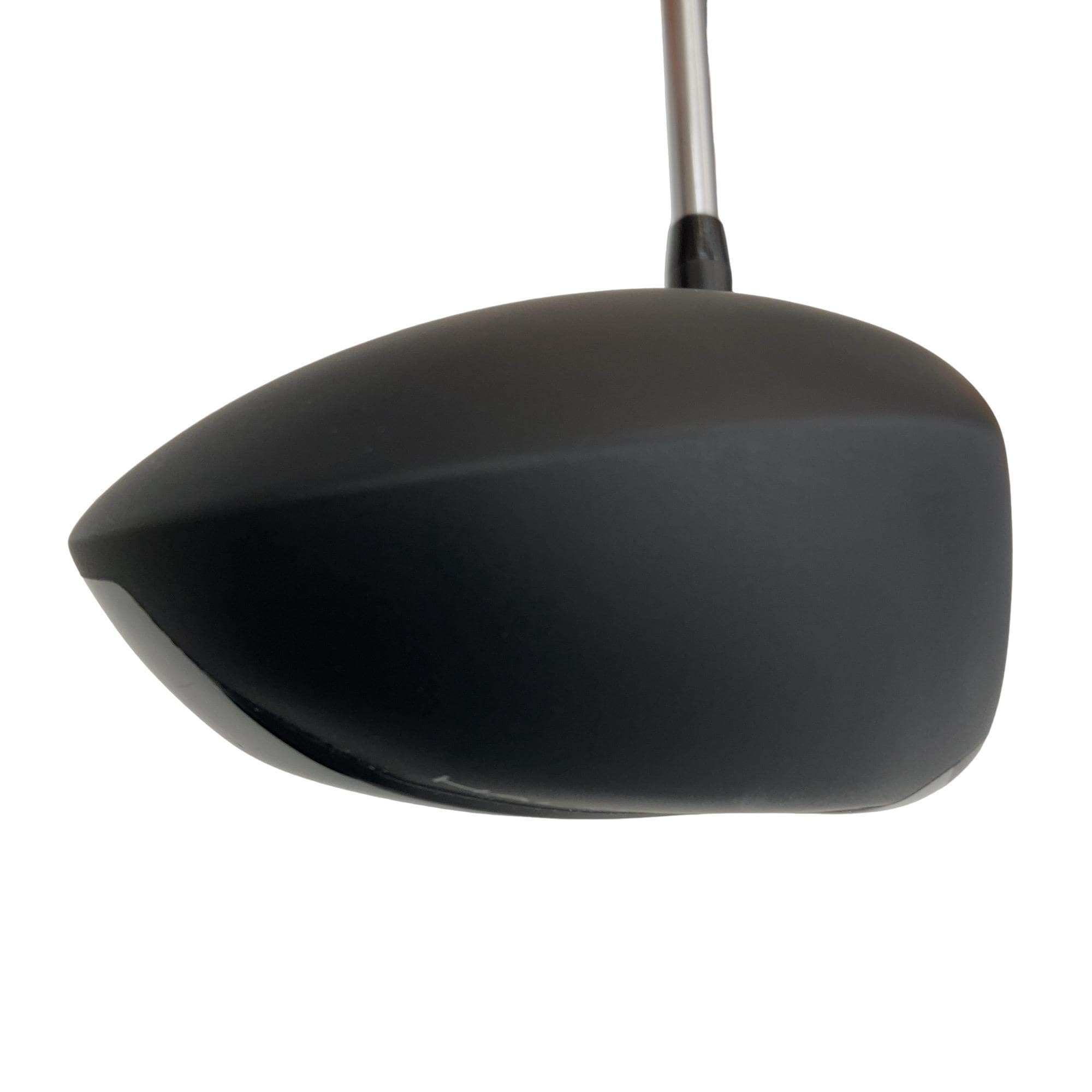 �g�`�k�l�d�s�g�n�c�@�e�����������@�w�@�@�W�D�T°