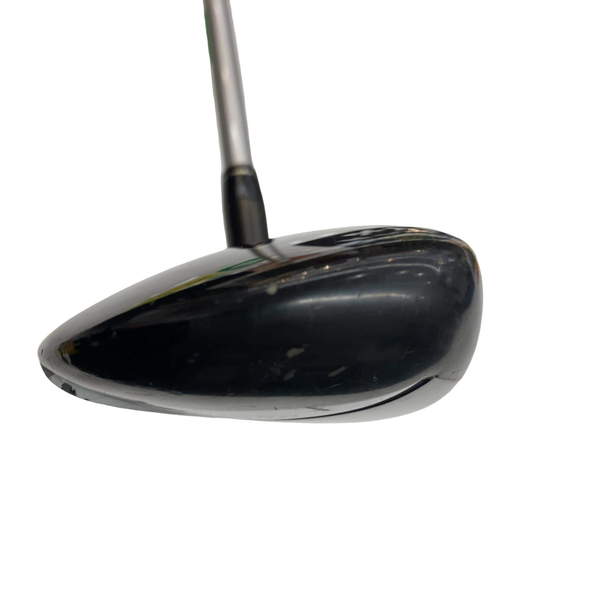 �w�@�g�n�s�@�t�R