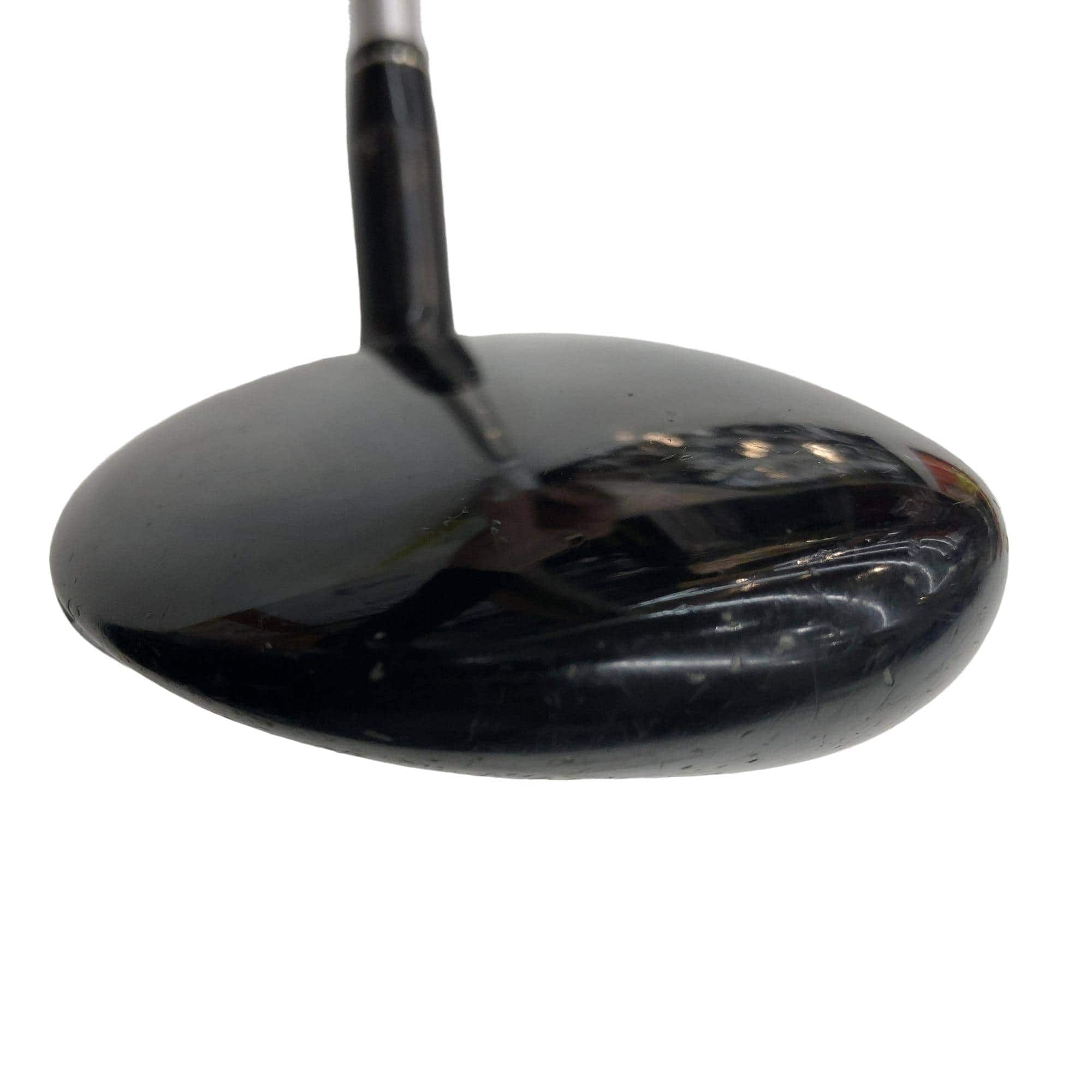 �w�@�g�n�s�@�t�S