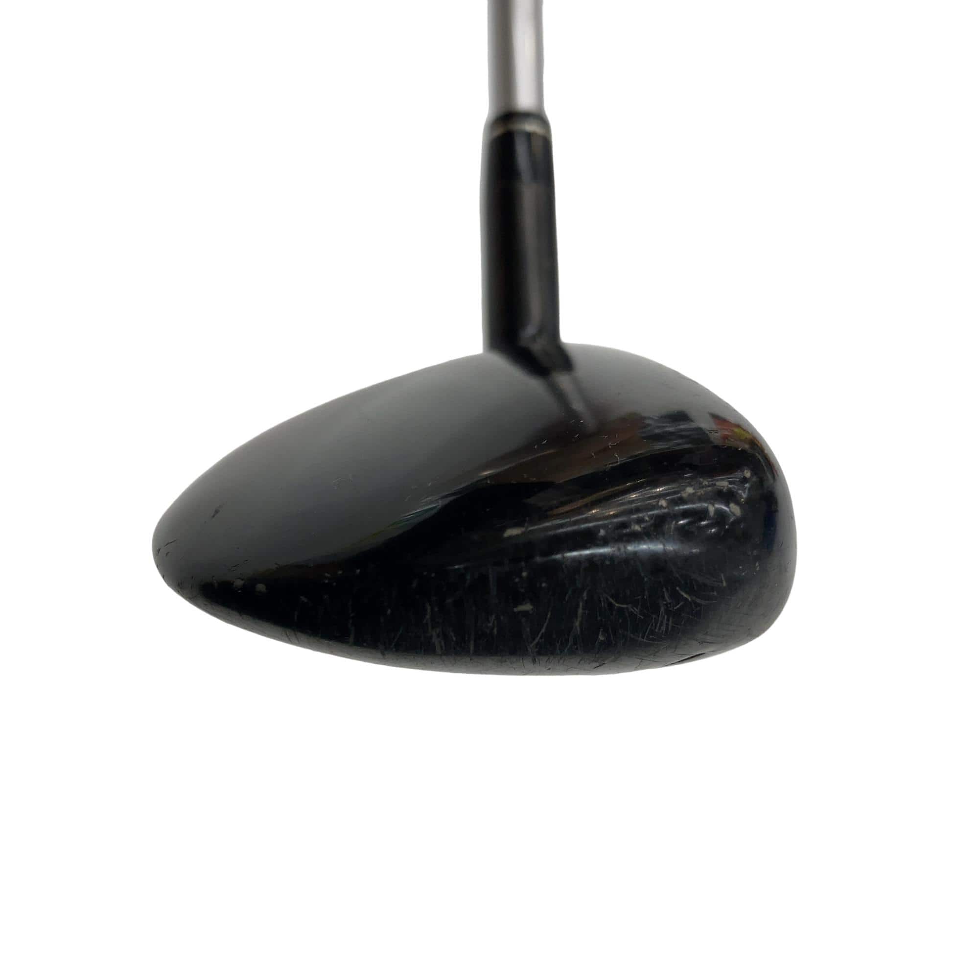 �w�@�g�n�s�@�t�T