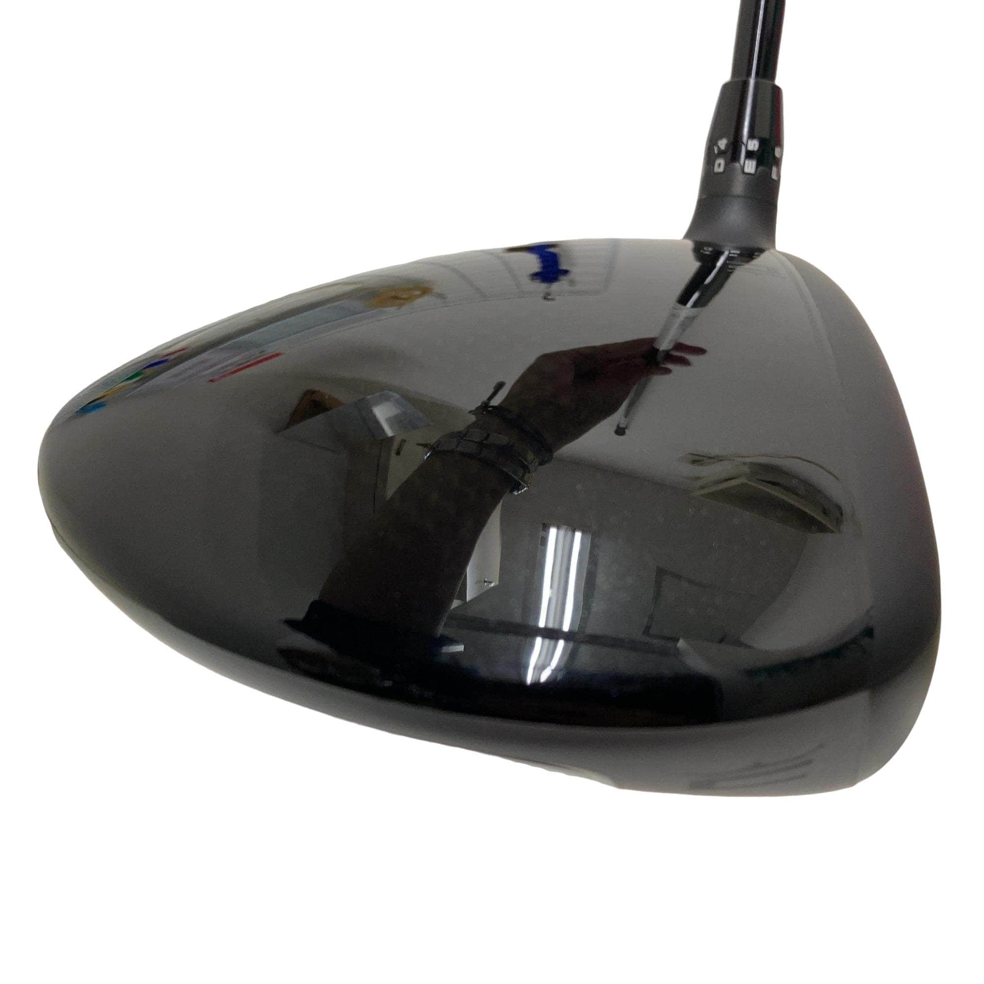 �����������@�n�o�s�l�@�l�`�w�|�j�@�P�O�D�T°