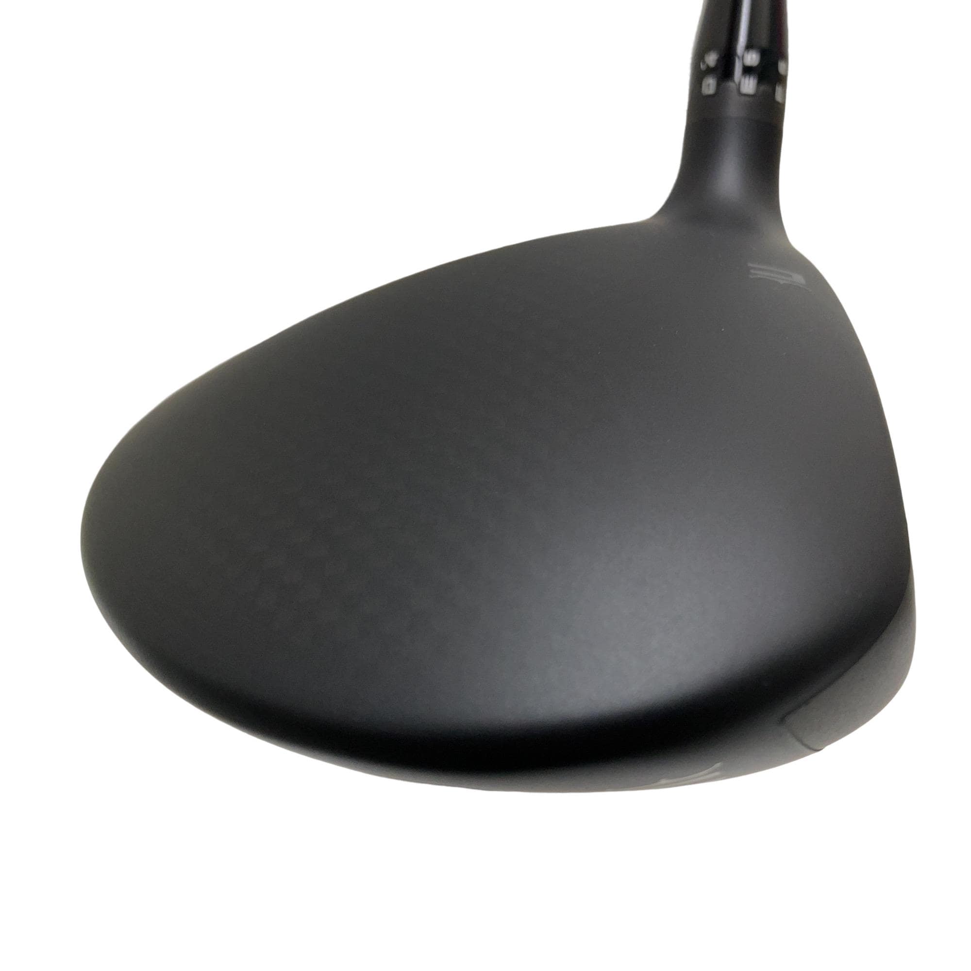 �����������@�n�o�s�l�@�l�`�w�@�R�v