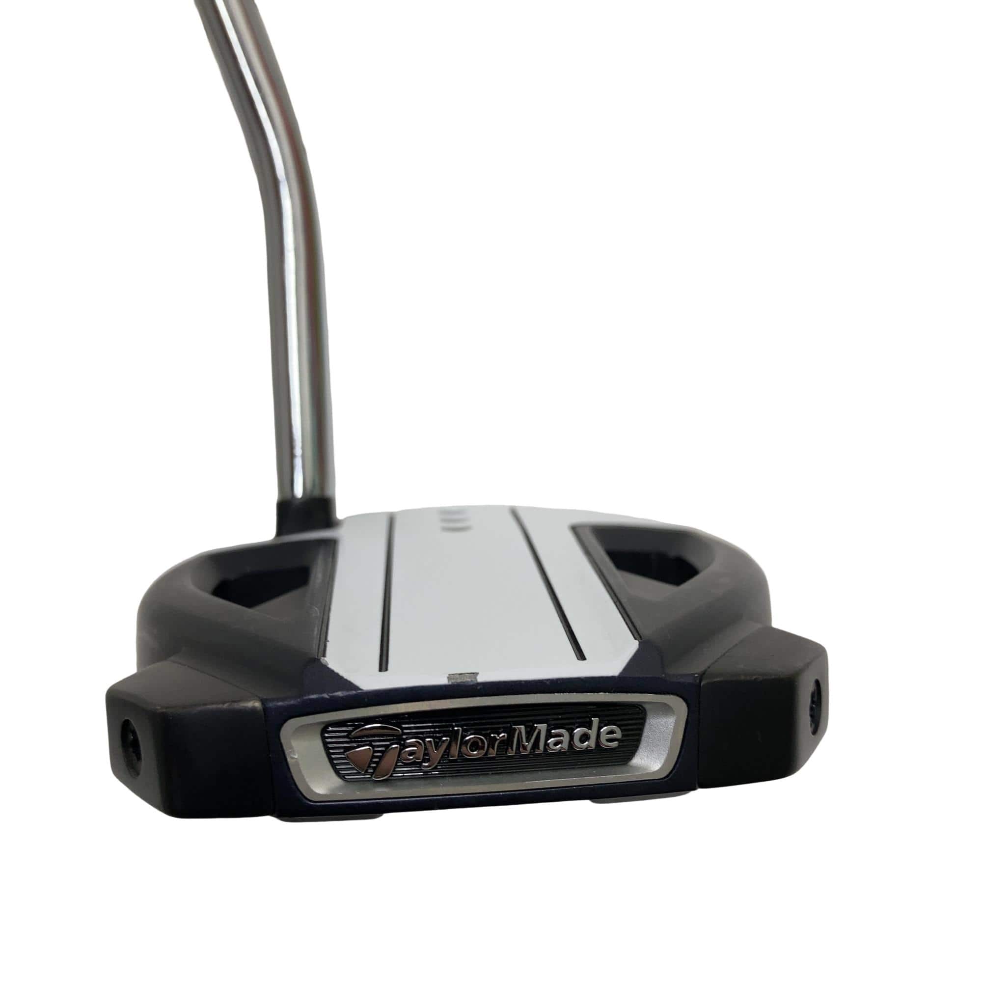 �r�����������@�d�w�@�m�`�u�x�^�v�g�h�s�d�@�V���O���x���h�@�R�S�C���`