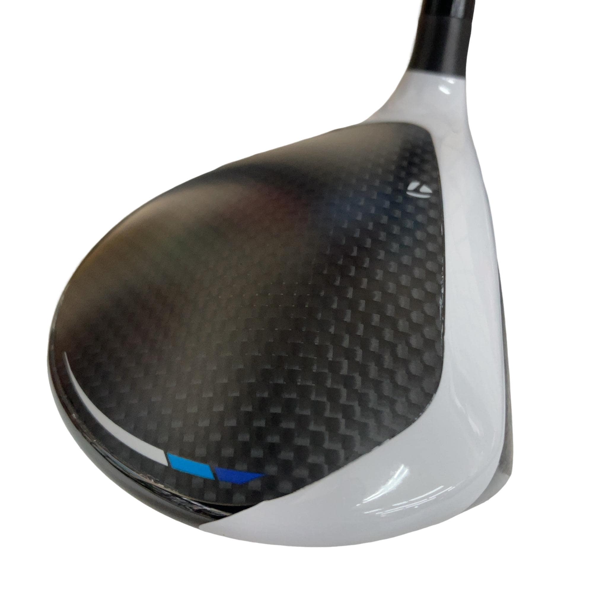 �r�h�l�Q�@�l�`�w�|�c�@�T�v