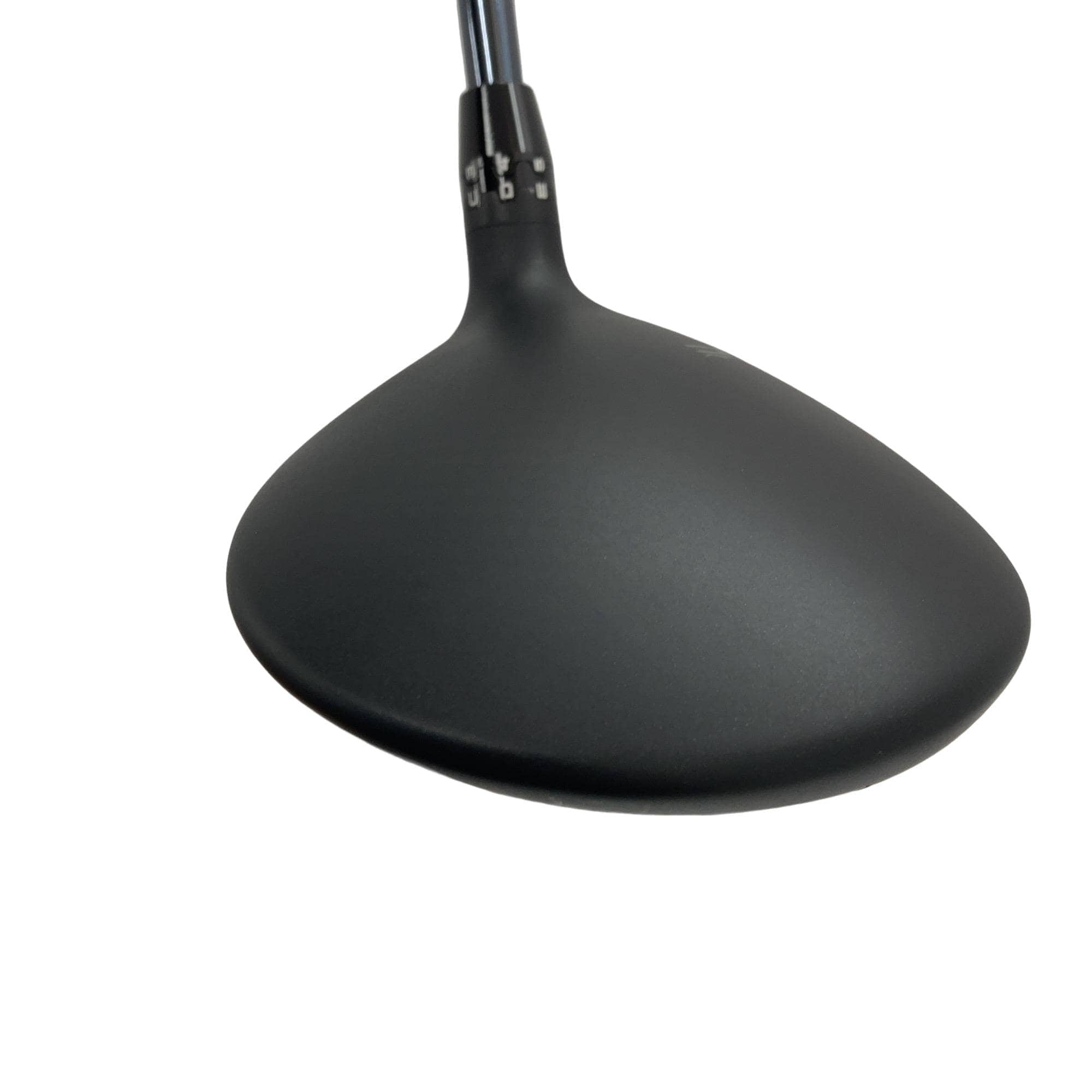 �����������@�n�o�s�l�@�k�r�@�T�v