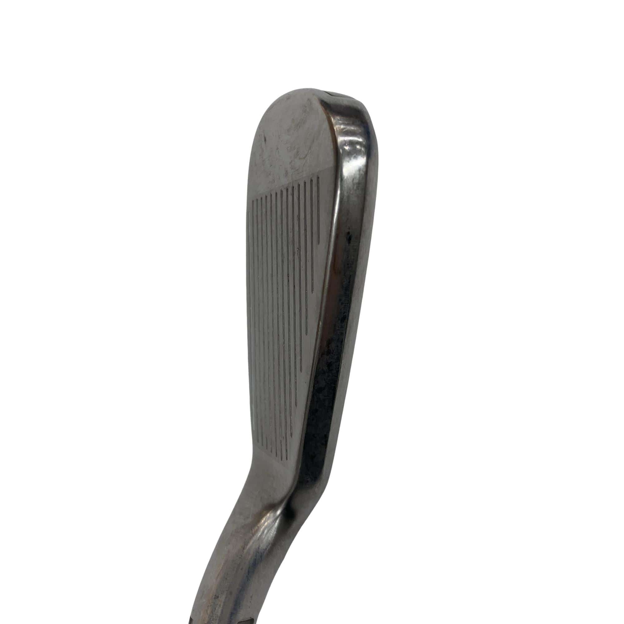 �r�s�d�`�k�s�g�@�@�T�r�i���{���F�T�{�Z�b�g�j