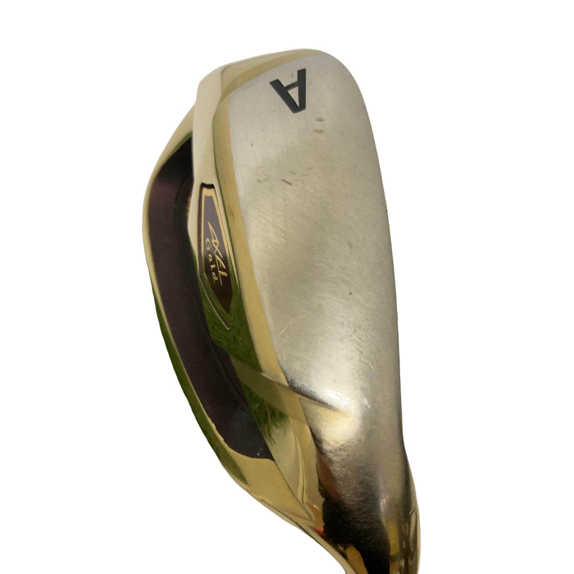 �`�w�d�k�@�f�������@�o�������������@�h�h�@�`�v