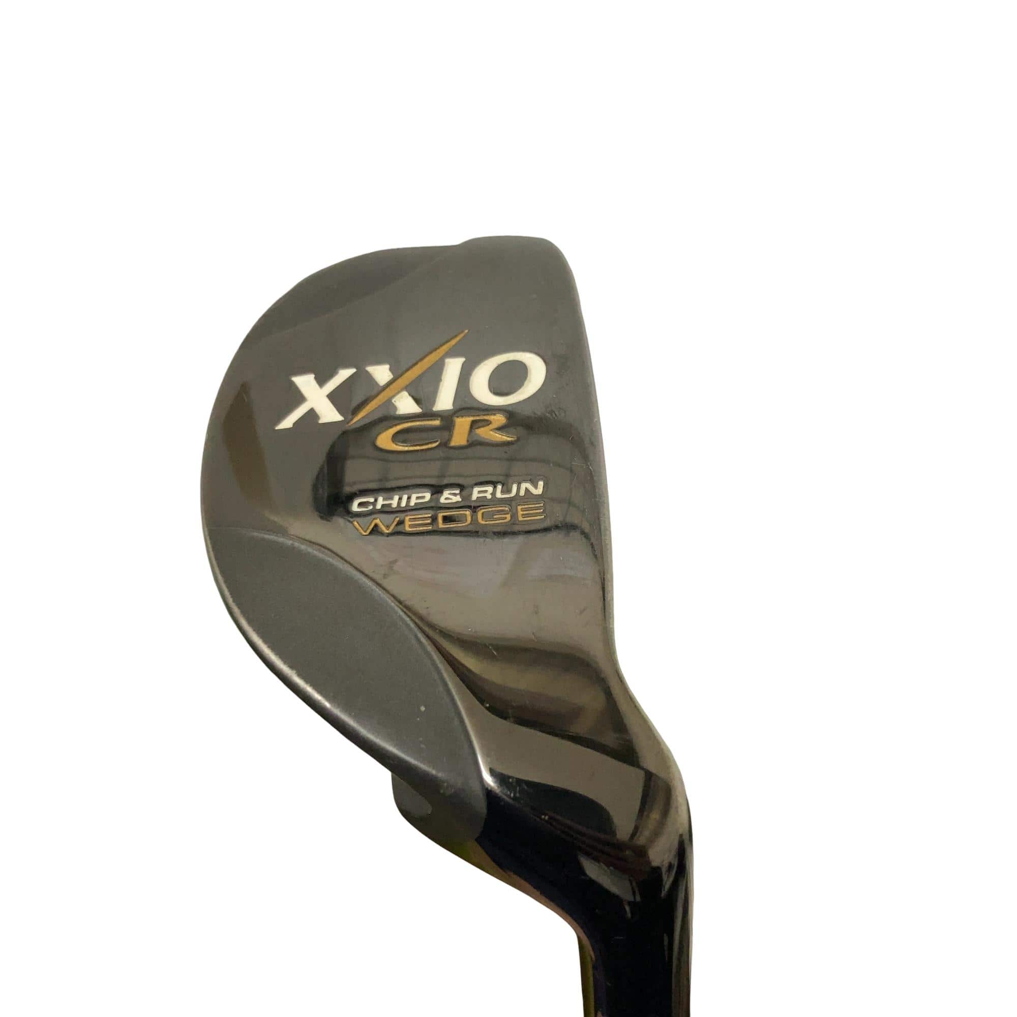 �w�w�h�n�@�b�q�@�R�T°