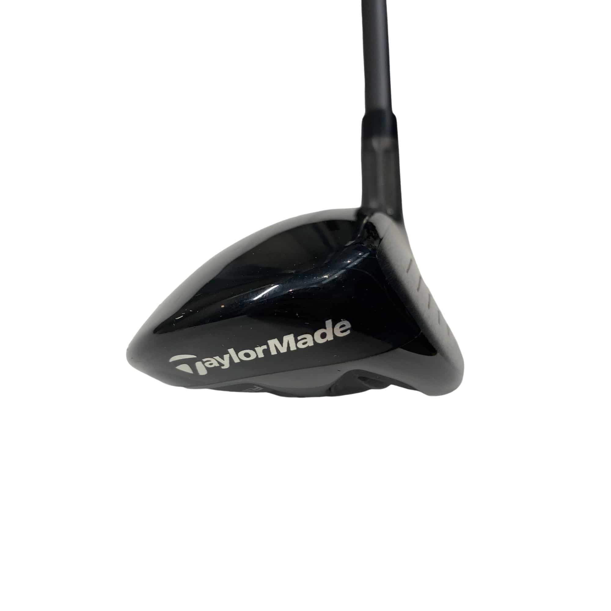 �l�Q�@�t�T