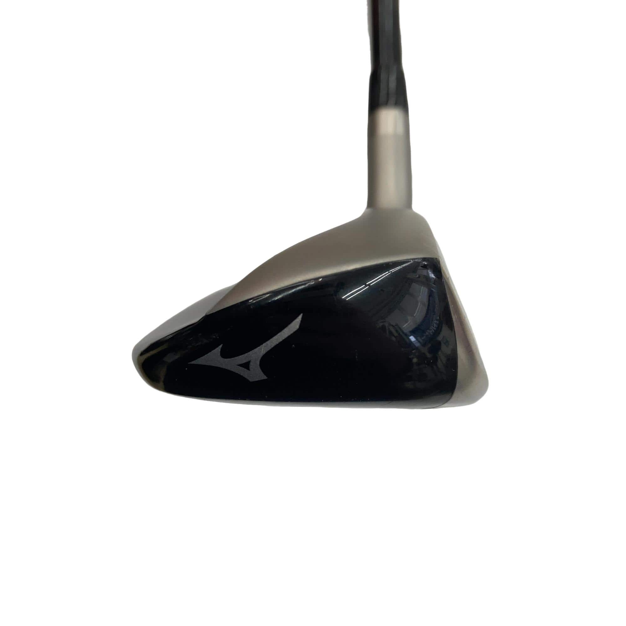 �d�t�q�t�r�@�m�w�@�t�R