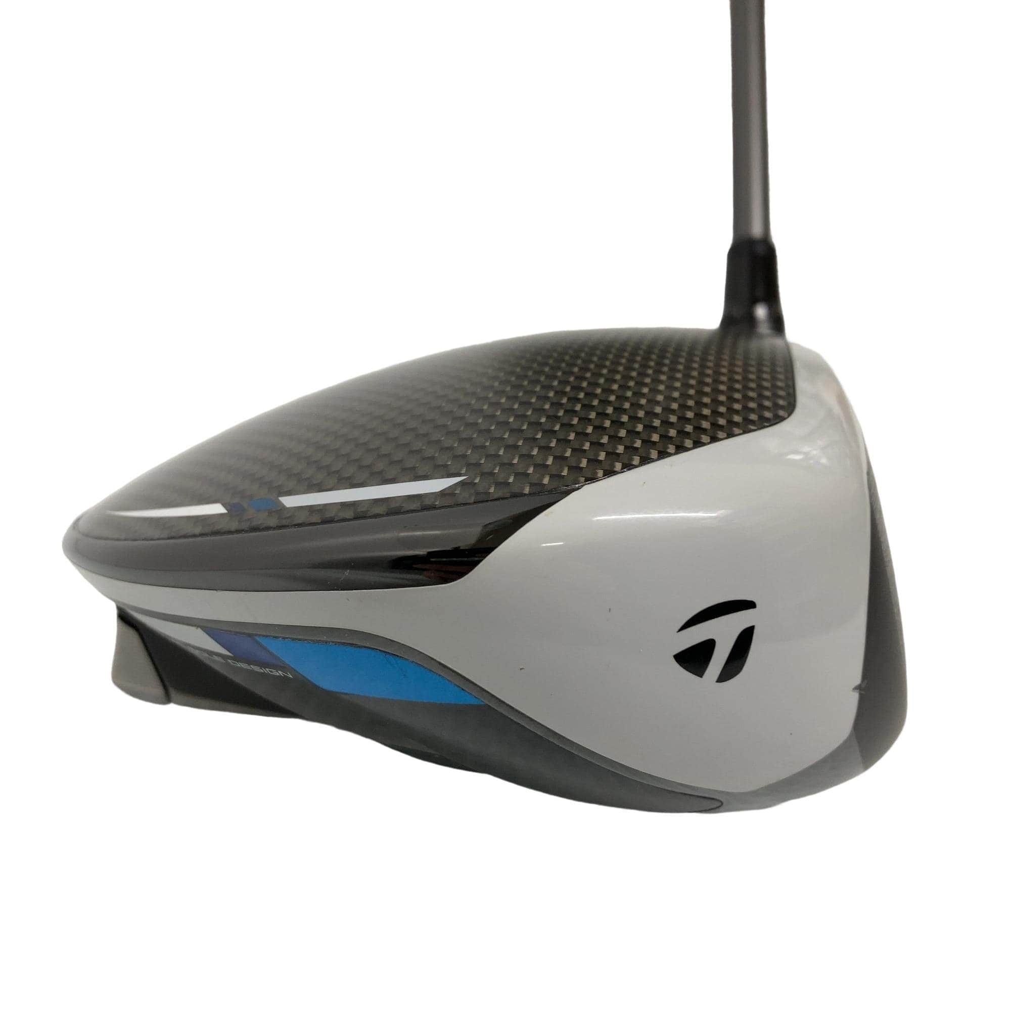 �r�h�l�@�P�O�D�T°