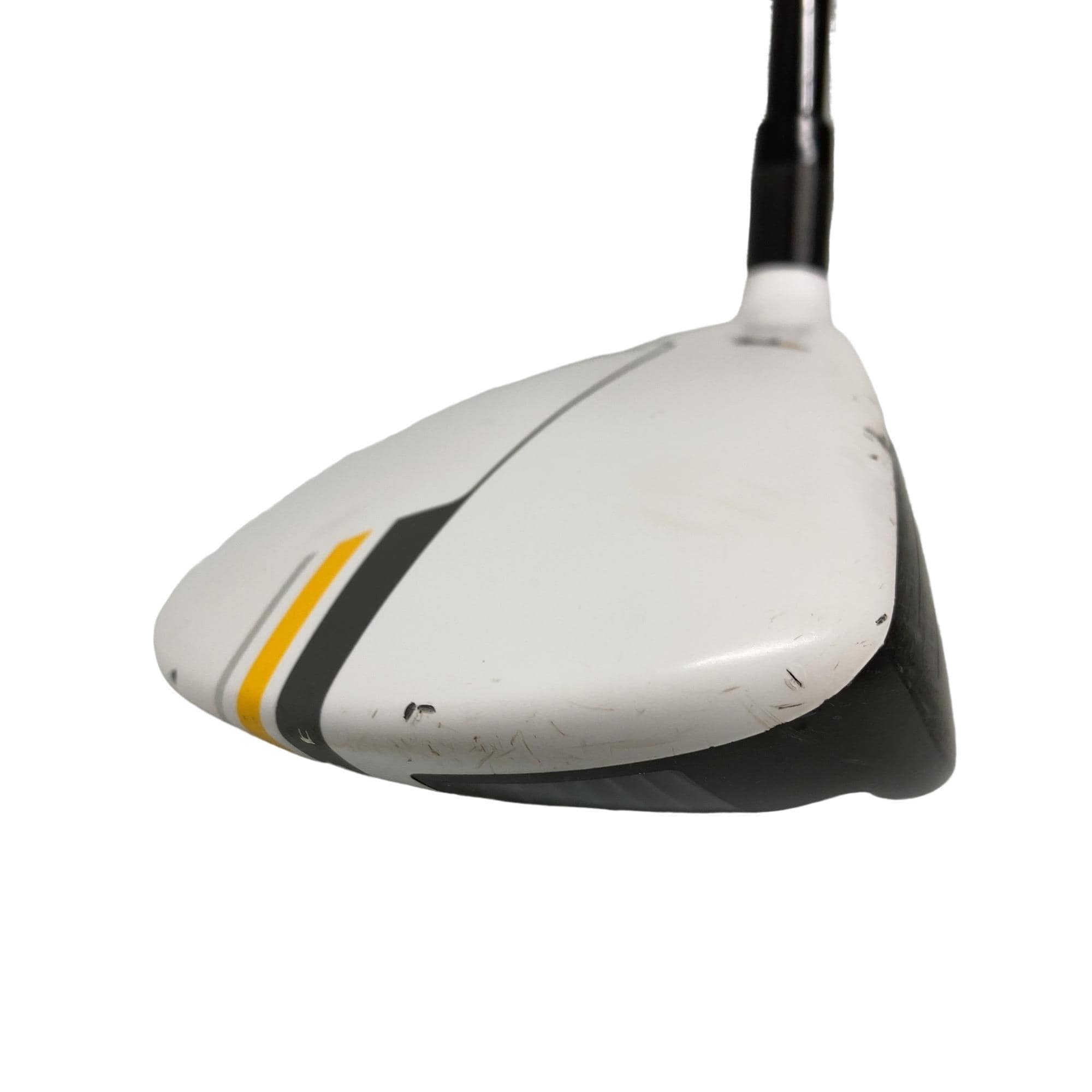 �q�a�y�@�r�s�`�f�d�@�Q�@�T�v