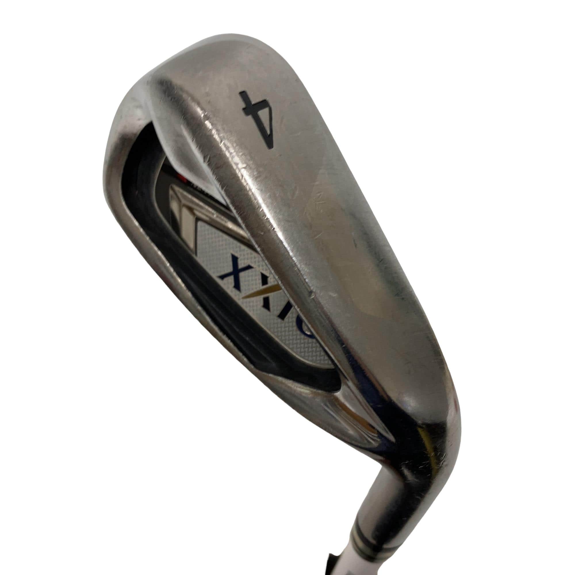 �w�w�h�n�i�Q�O�P�Q�j�@���S