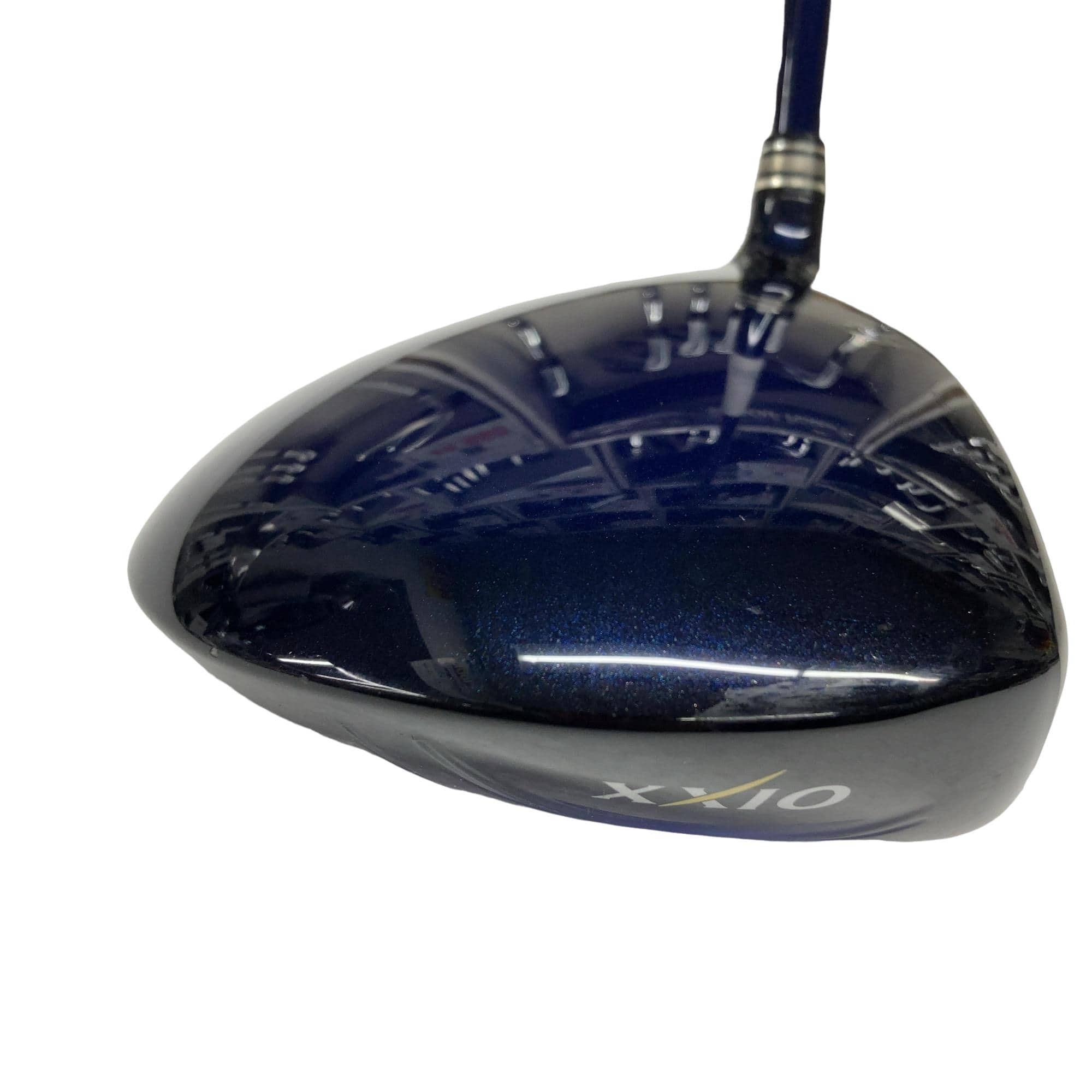 �w�w�h�n�i�Q�O�P�W�j�@�@�X�D�T°