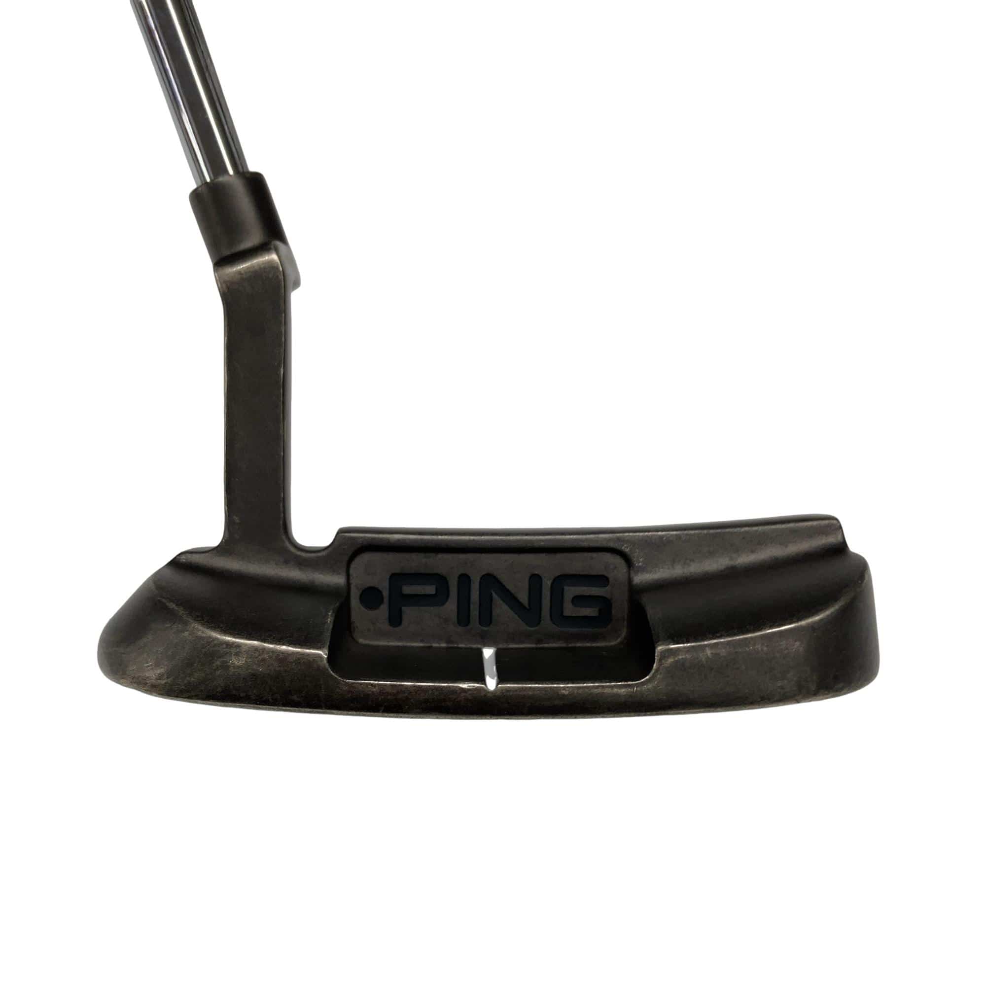 �r�h�f�l�`�@�f�@�c�U�U�@�u���b�N�@�R�S�C���`�i�o�o�U�O�j