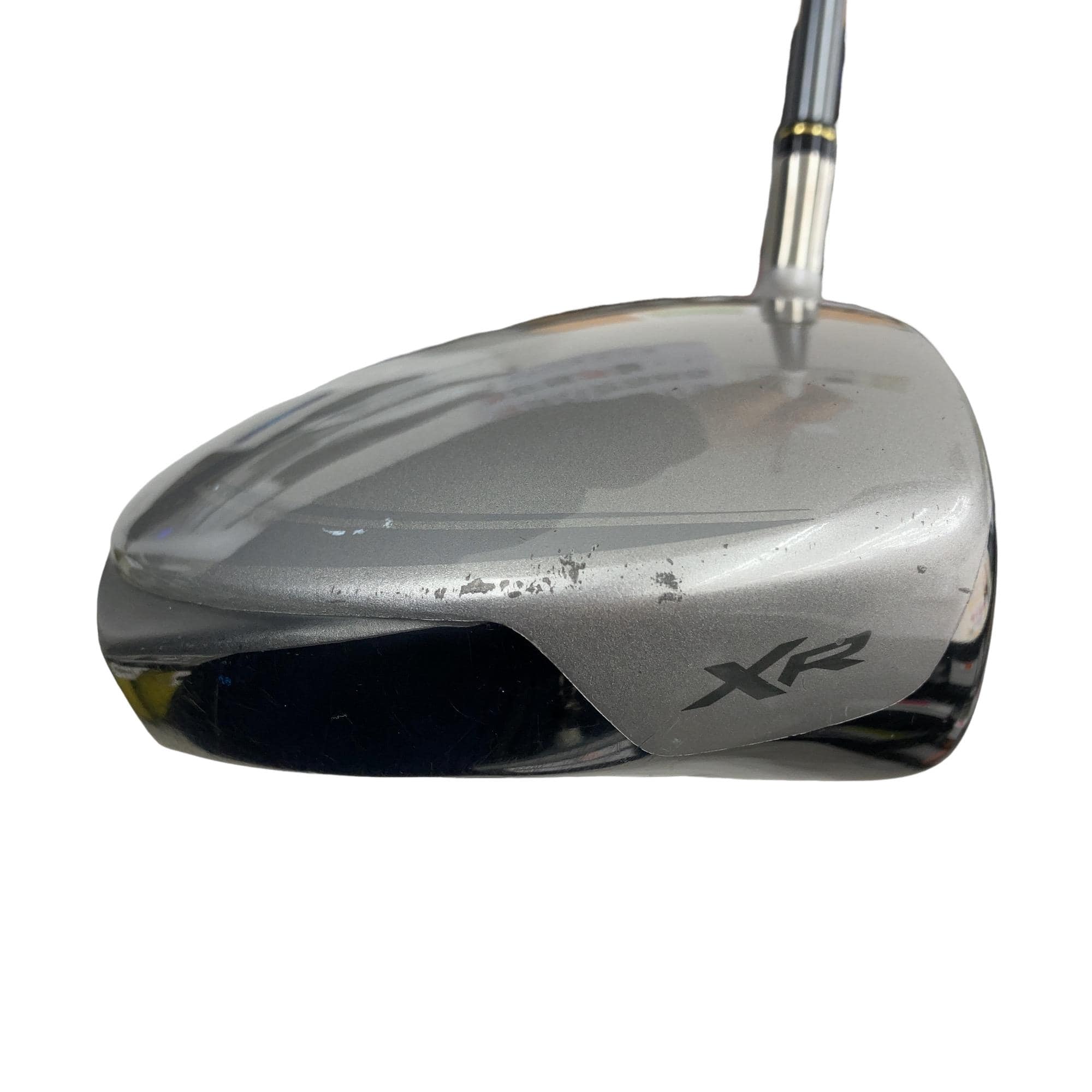 �w�q�i�Q�O�O�W�j�@�P�O�D�T°