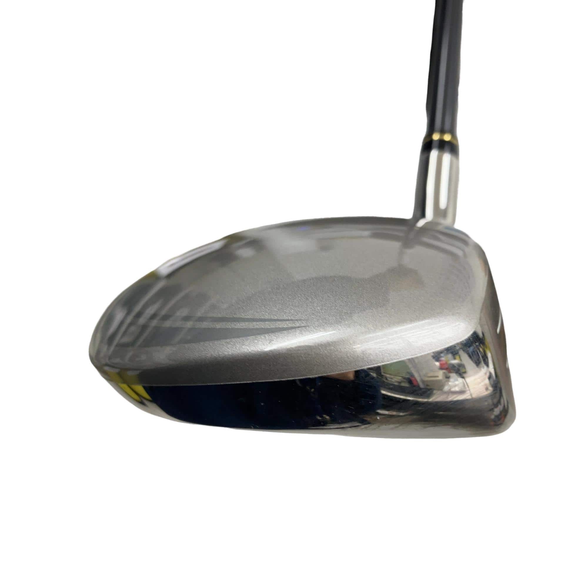 �w�q�i�Q�O�O�W�j�@�R�v