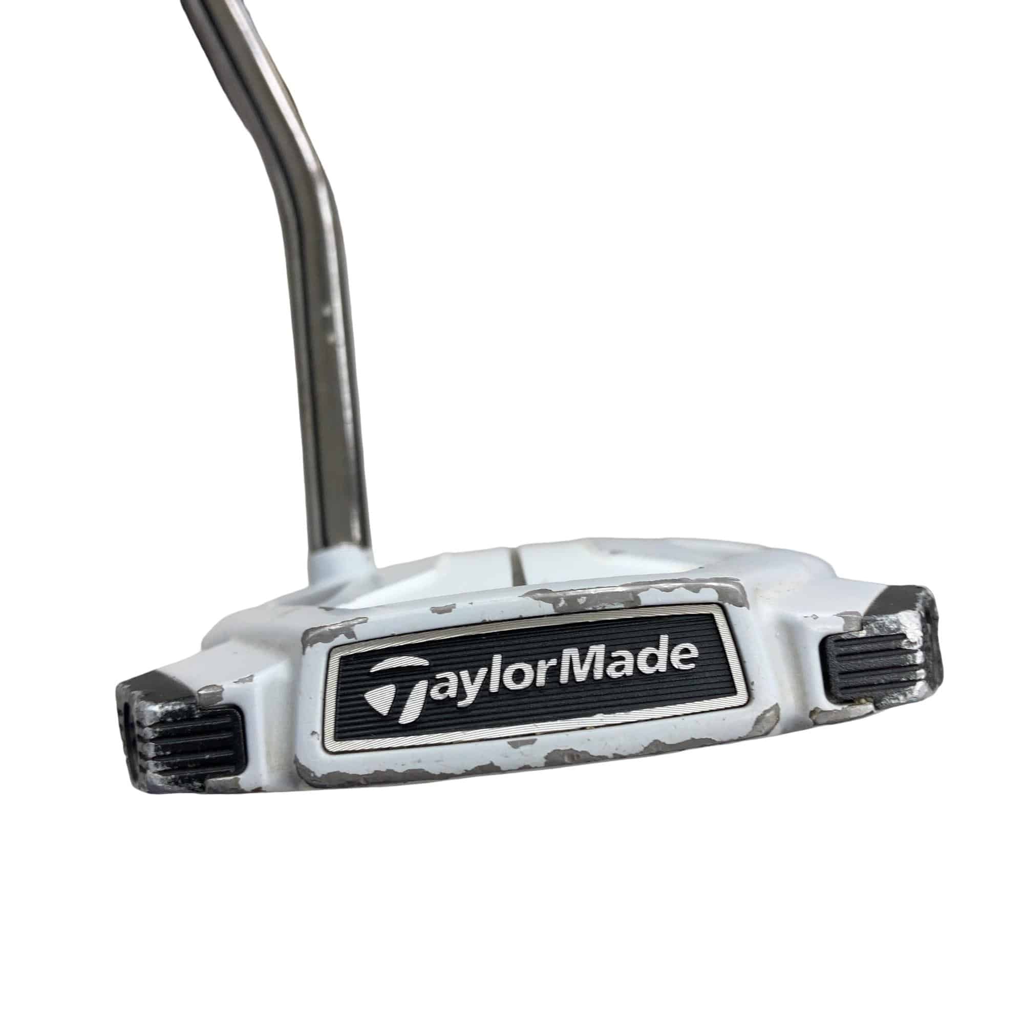 �r�����������@�w�@�b�g�`�k�j�^�v�g�h�s�d�@�V���O���x���h�@�R�S�C���`