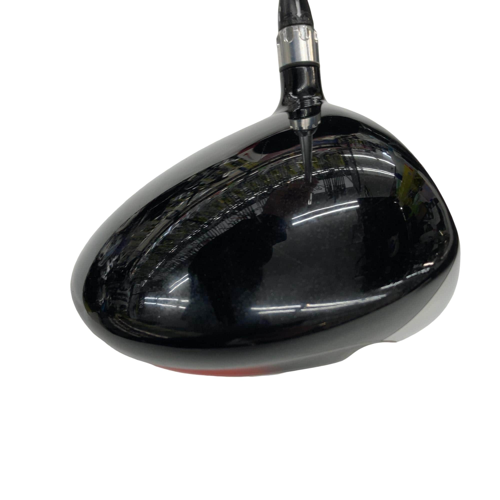 �u�q�@�o�q�n�@�r�s�q�W�|�e�h�s�@�s�n�t�q�@�@�X�D�T°