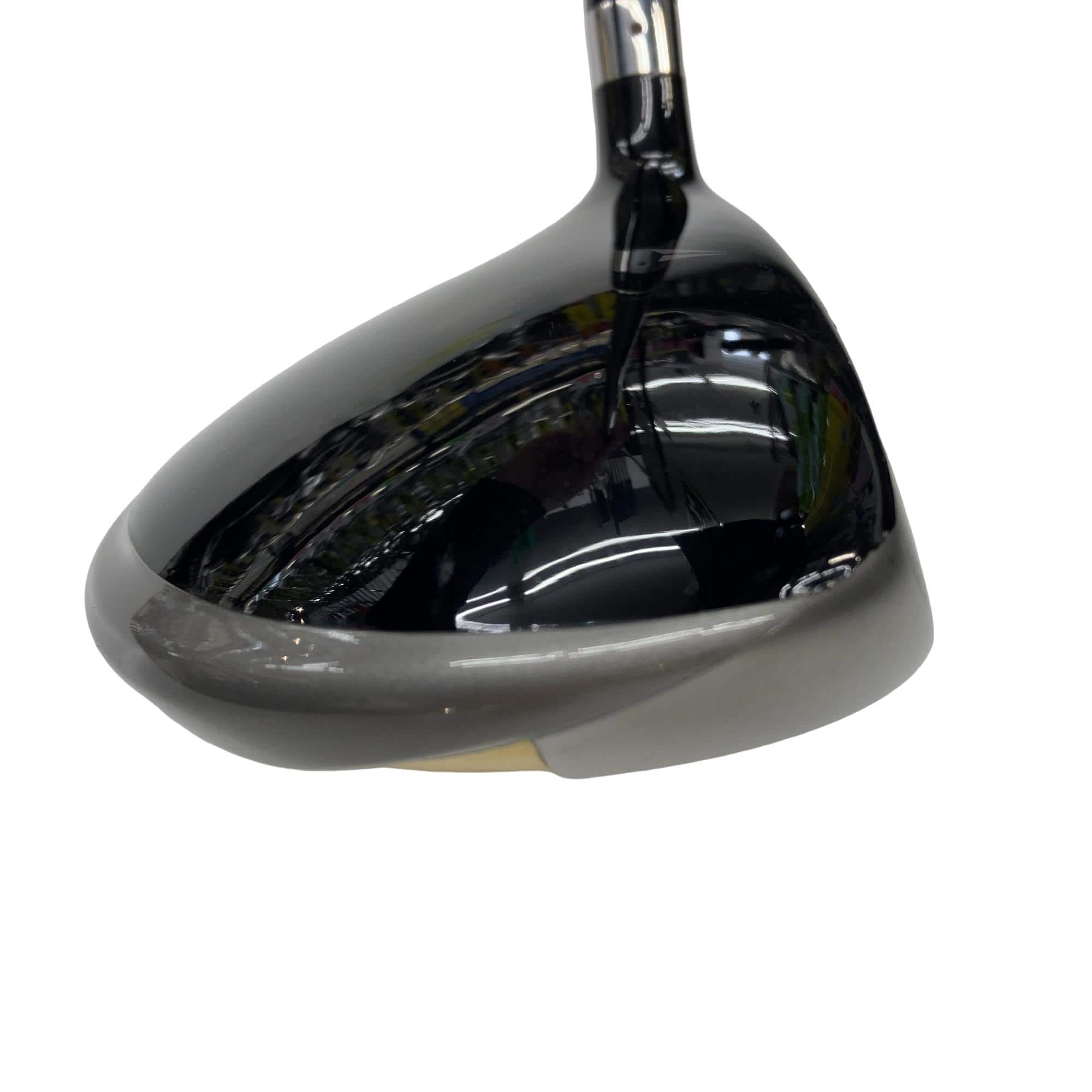 �r�����p�����������@�t�F�A�E�F�C�E�b�h�@�R�v