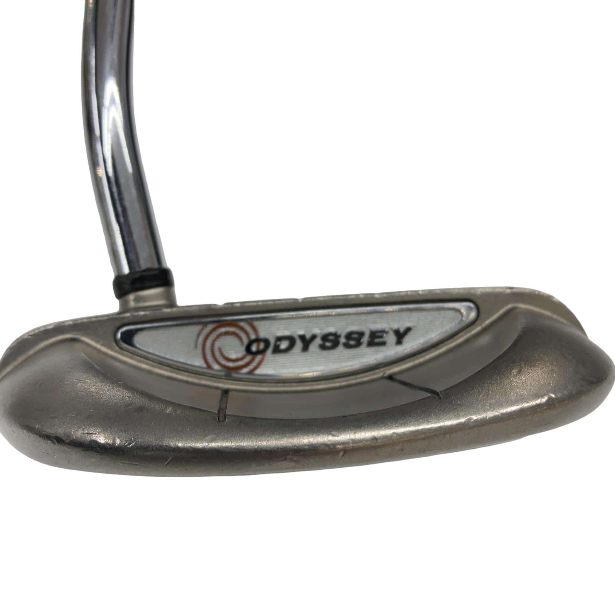 �v�g�h�s�d�@�g�n�s�@�w�f�@�q�n�r�r�h�d�@�R�S�C���`