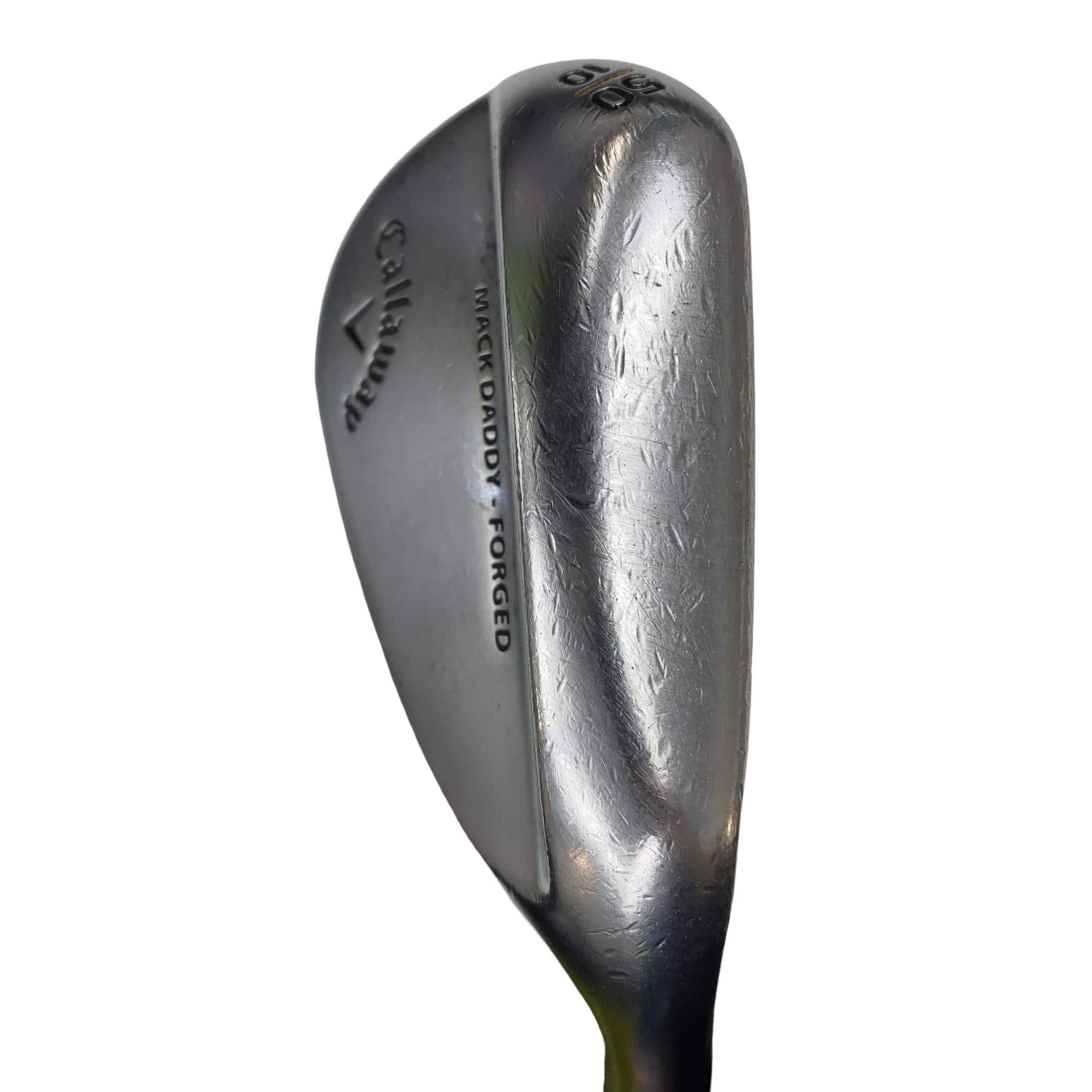 �l�`�b�j�@�c�`�c�c�x�@�e�n�q�f�d�c�i�Q�O�P�X�j�@�N�������b�L�@�T�O°�^�P�O°