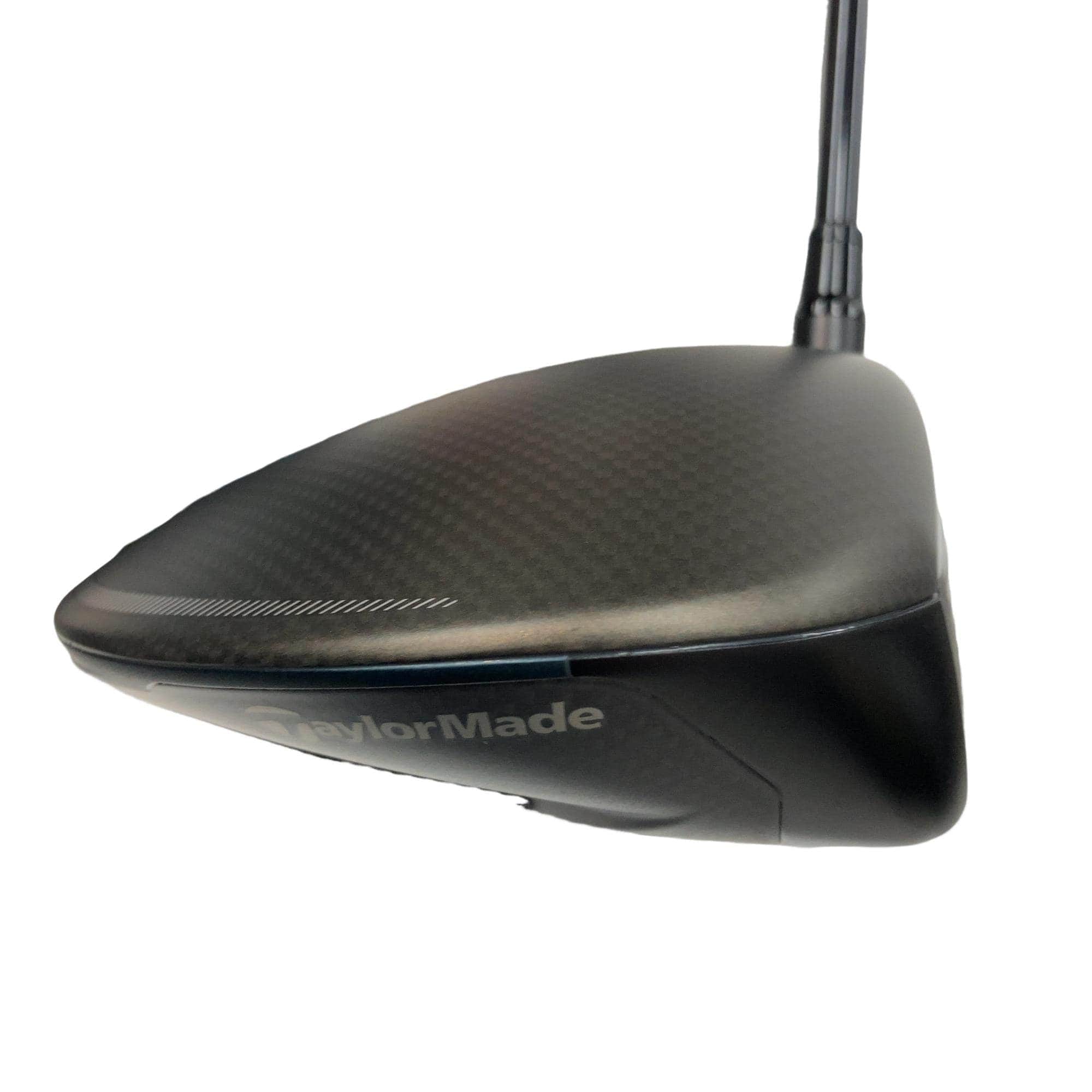 �p���S�c�@�l�`�w�@�P�O�D�T°