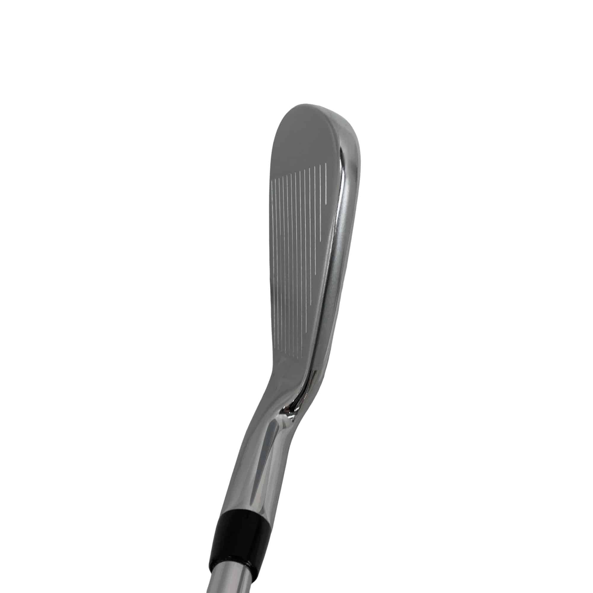 �d�k�x�s�d�@�@�V�r�i���{���F�U�{�Z�b�g�j