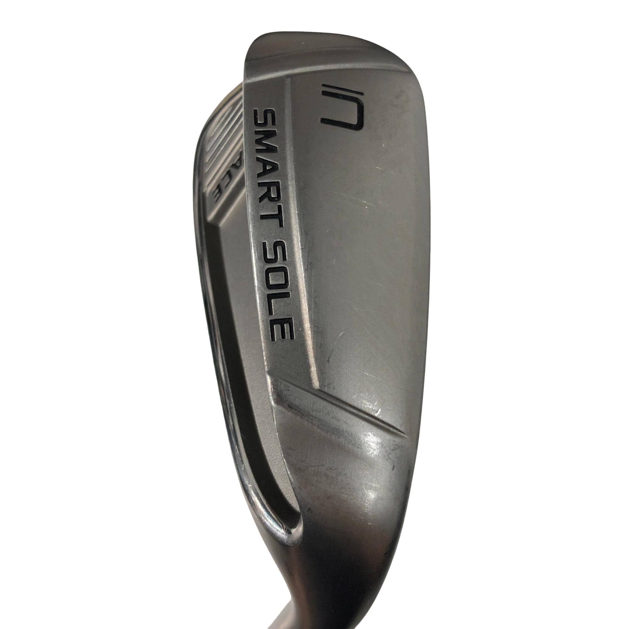 �b�����������������@�r�l�`�q�s�@�r�n�k�d�@�e�t�k�k�|�e�`�b�d�@�s�x�o�d�|�b