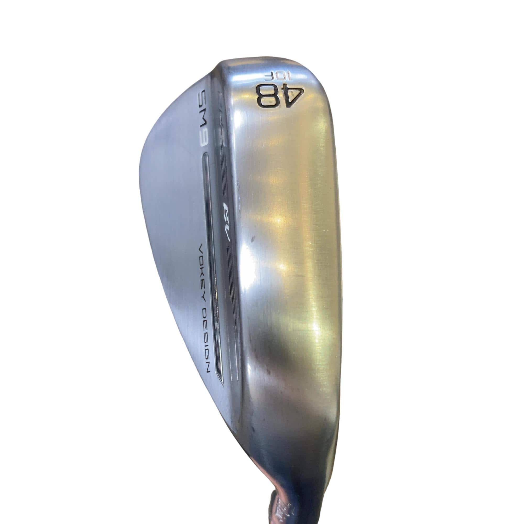 �u�n�j�d�x�@�r�o�h�m�@�l�h�k�k�d�c�@�r�l�X�@�c�A�[�N�����@�S�W°�^�P�O°�e