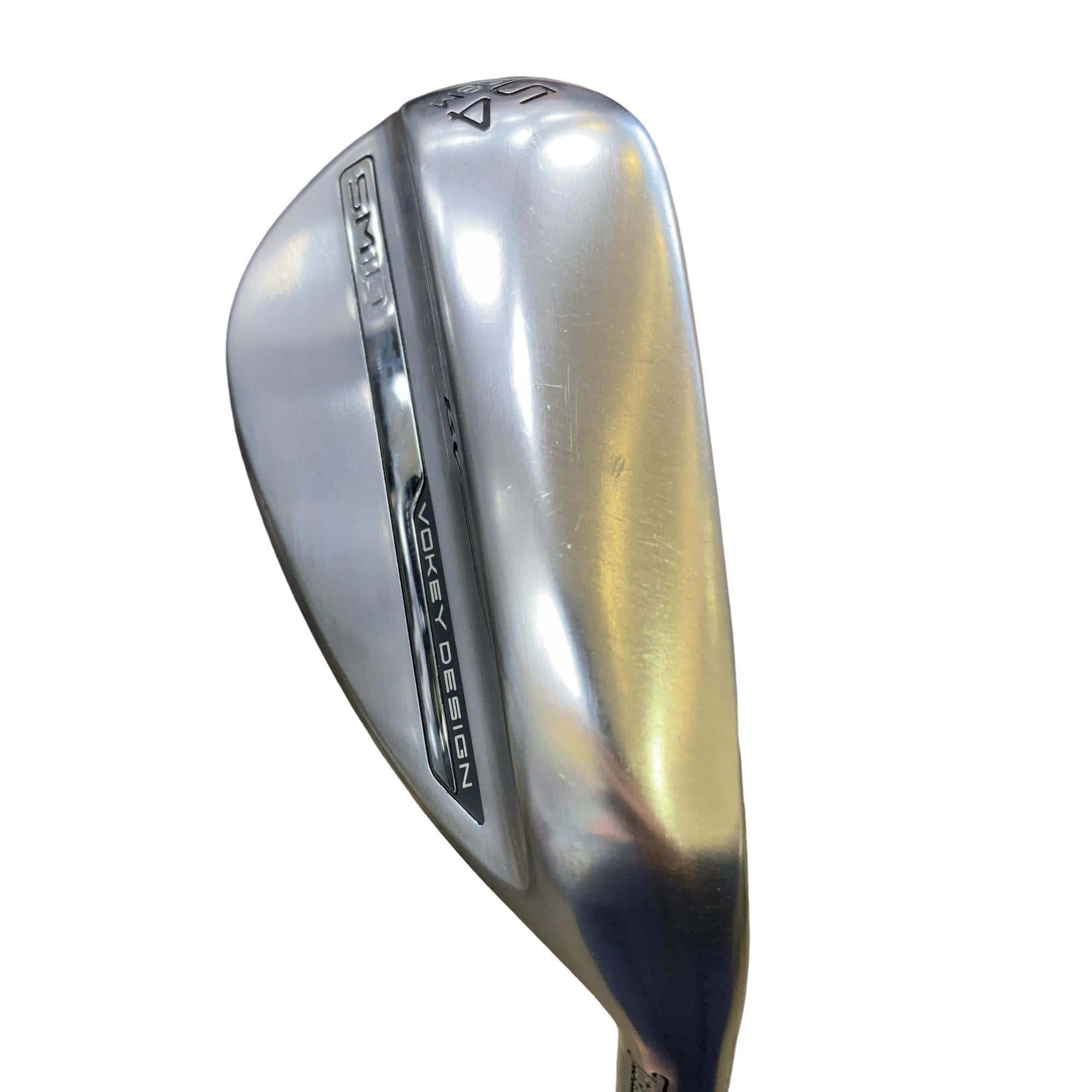 �u�n�j�d�x�@�r�o�h�m�@�l�h�k�k�d�c�@�r�l�P�O�@�c�A�[�N�����@�T�S°�^�O�W°�l