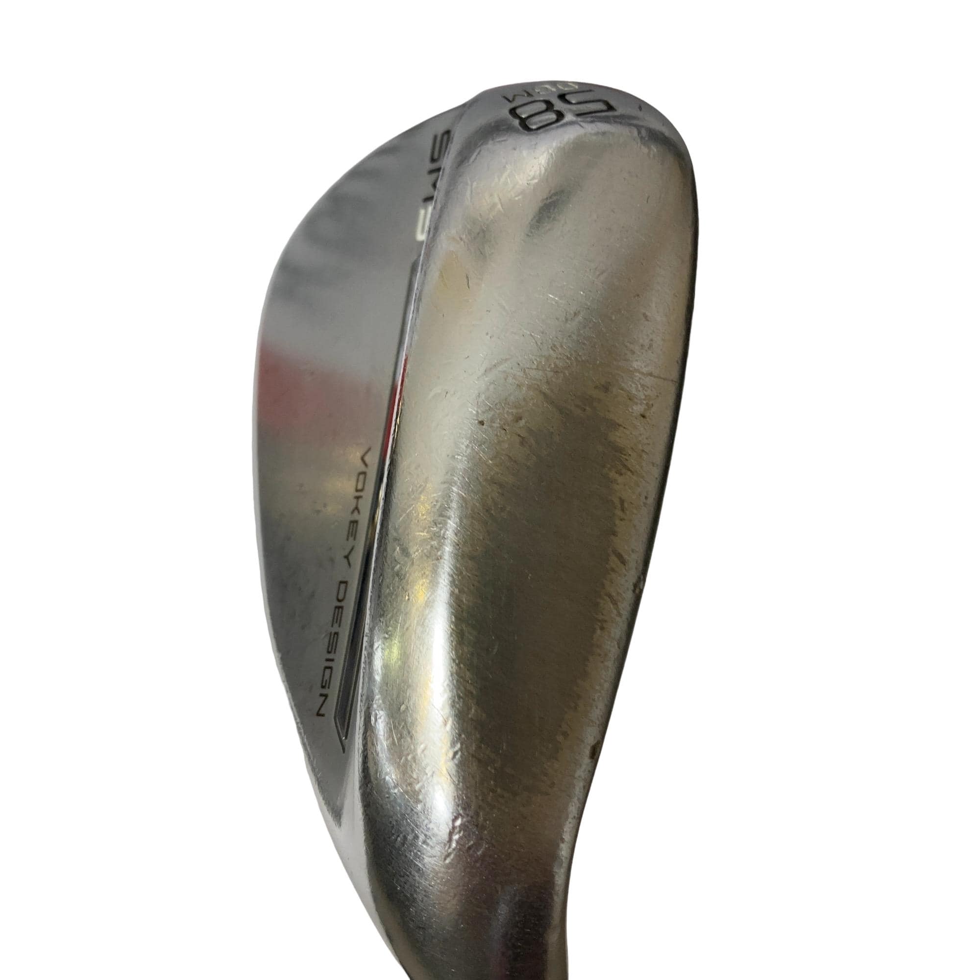 �u�n�j�d�x�@�r�o�h�m�@�l�h�k�k�d�c�@�r�l�X�@�c�A�[�N�����@�T�W°�^�O�W°�l