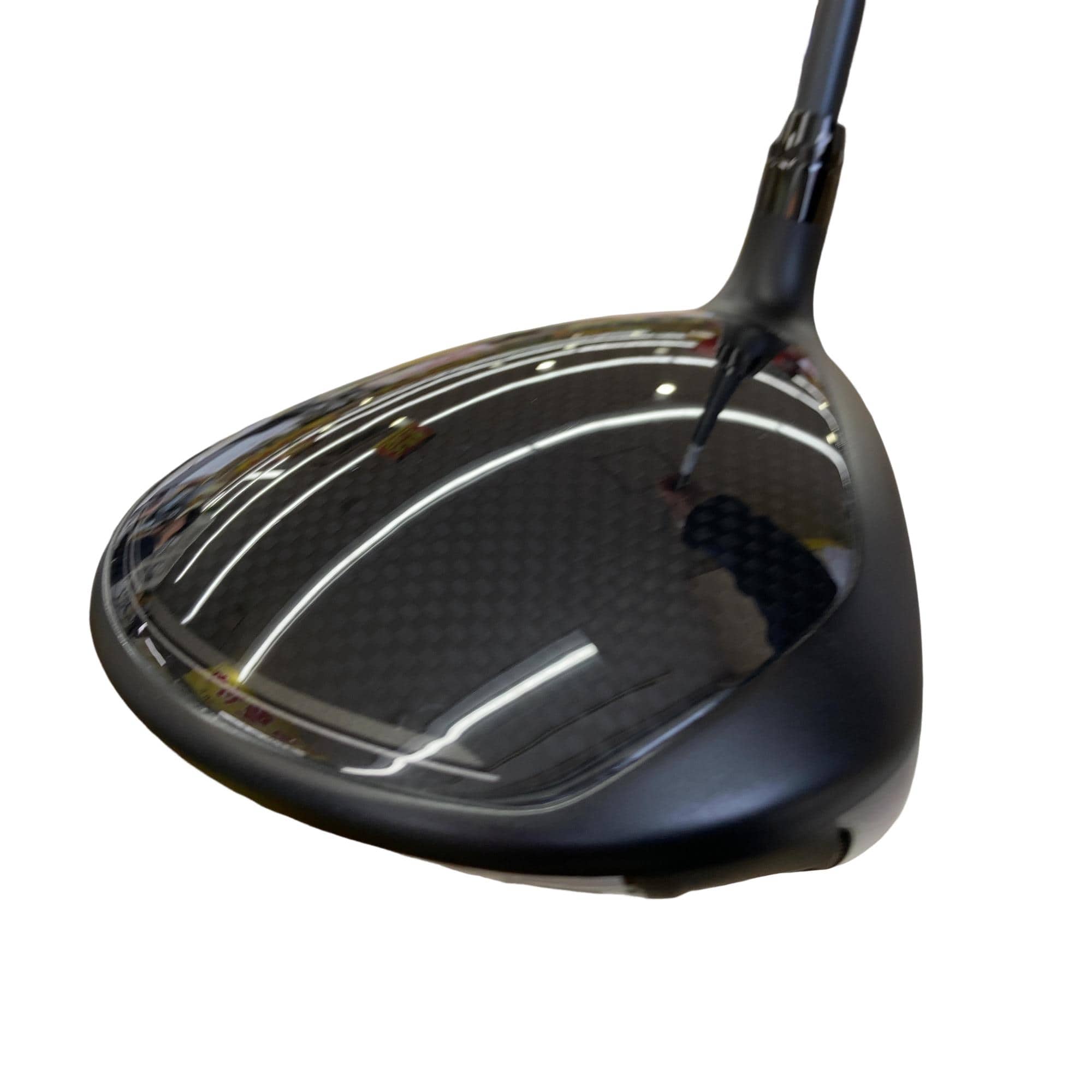 �a�q�h�c�f�d�r�s�n�m�d�@�a�Q�@�g�s�@�P�O�D�T°