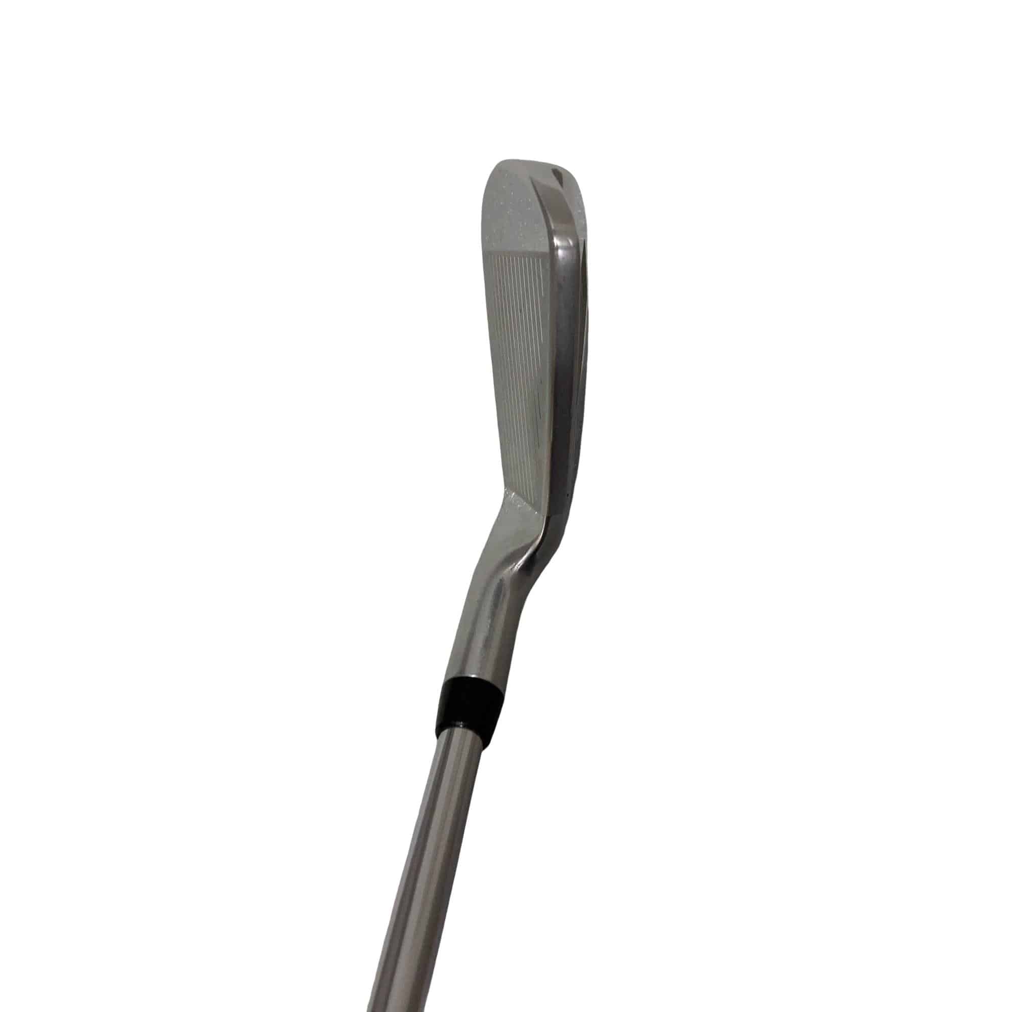 �w�w�h�n�i�Q�O�Q�Q�j�@�������@�V�r�i���{���F�U�{�Z�b�g�j