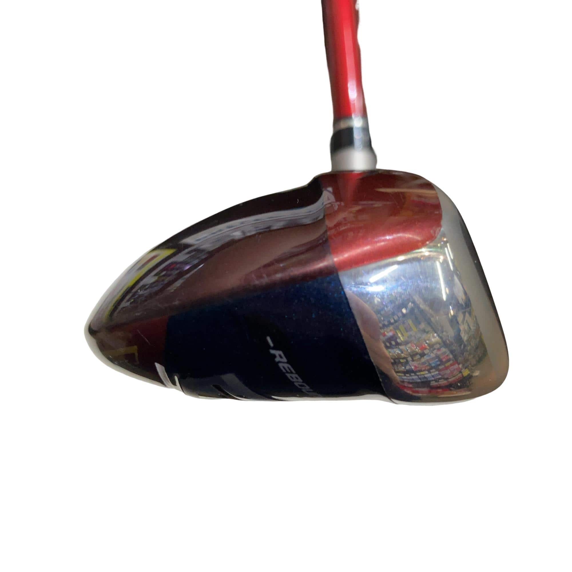 �w�w�h�n�i�Q�O�Q�Q�j�@�g�S�i���b�h�j