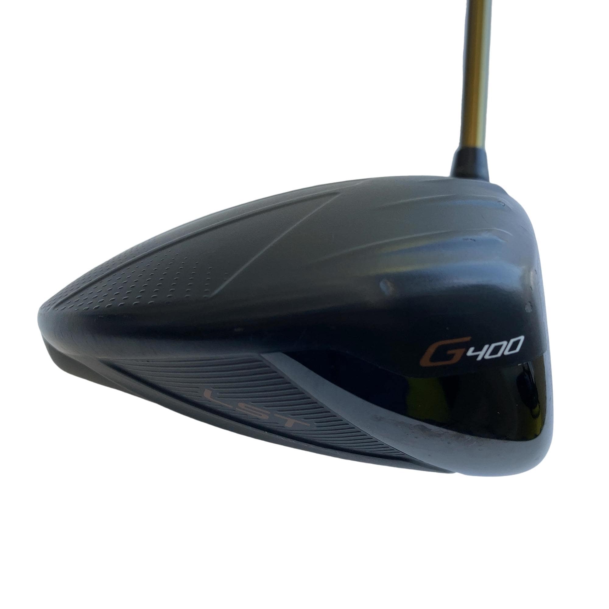 �f�S�O�O�@�k�r�s�@�P�O°